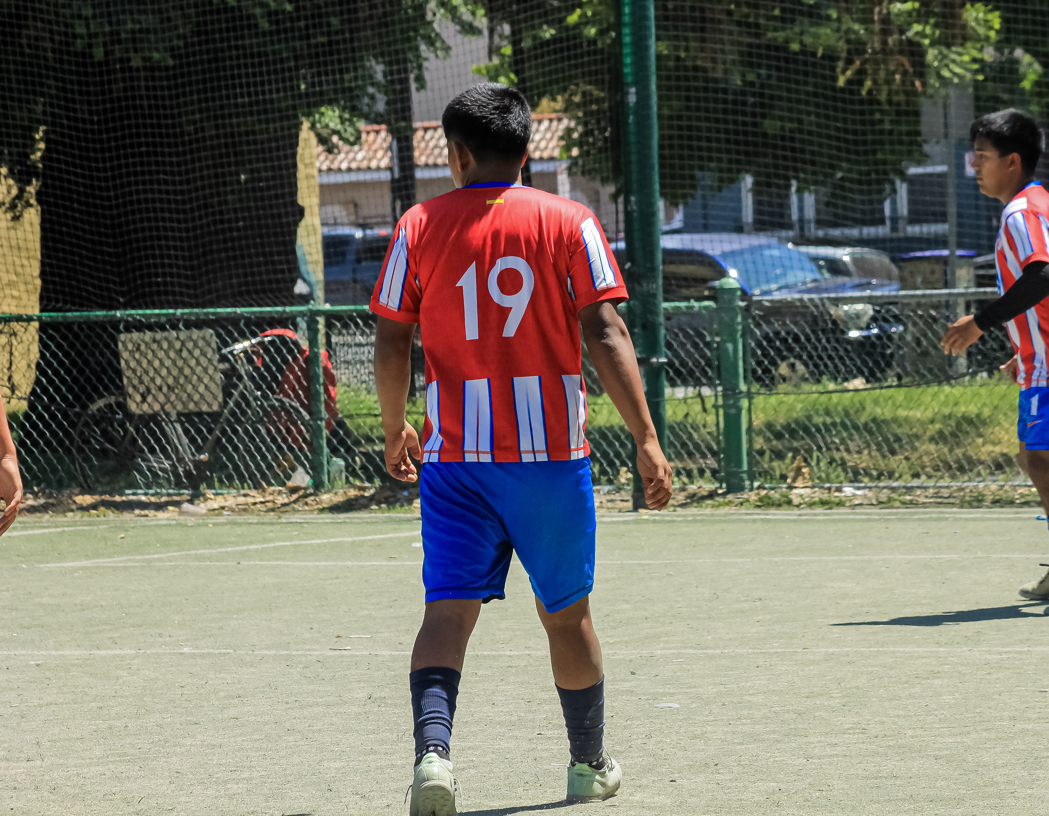 67 IMG 6941