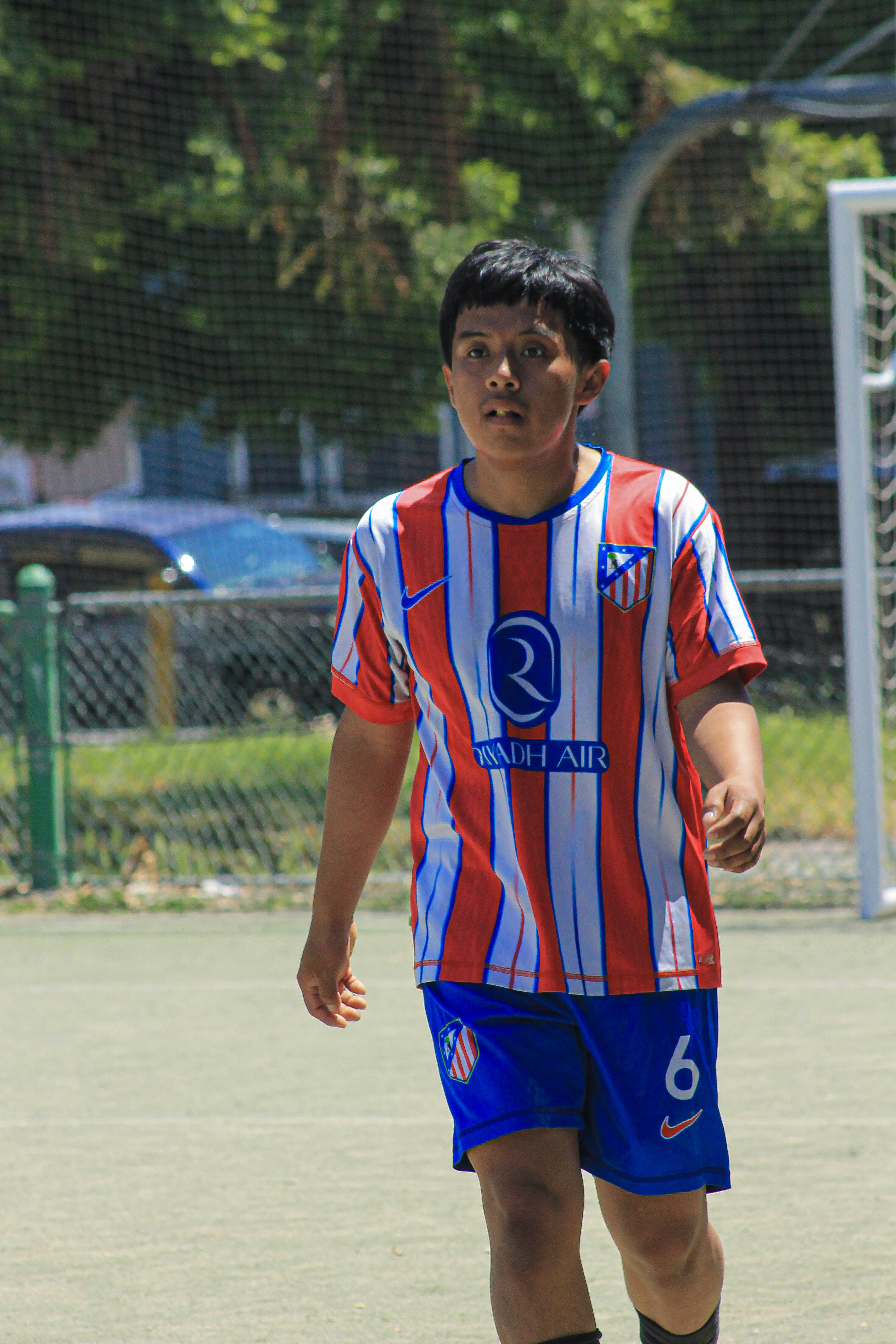 74 IMG 6958
