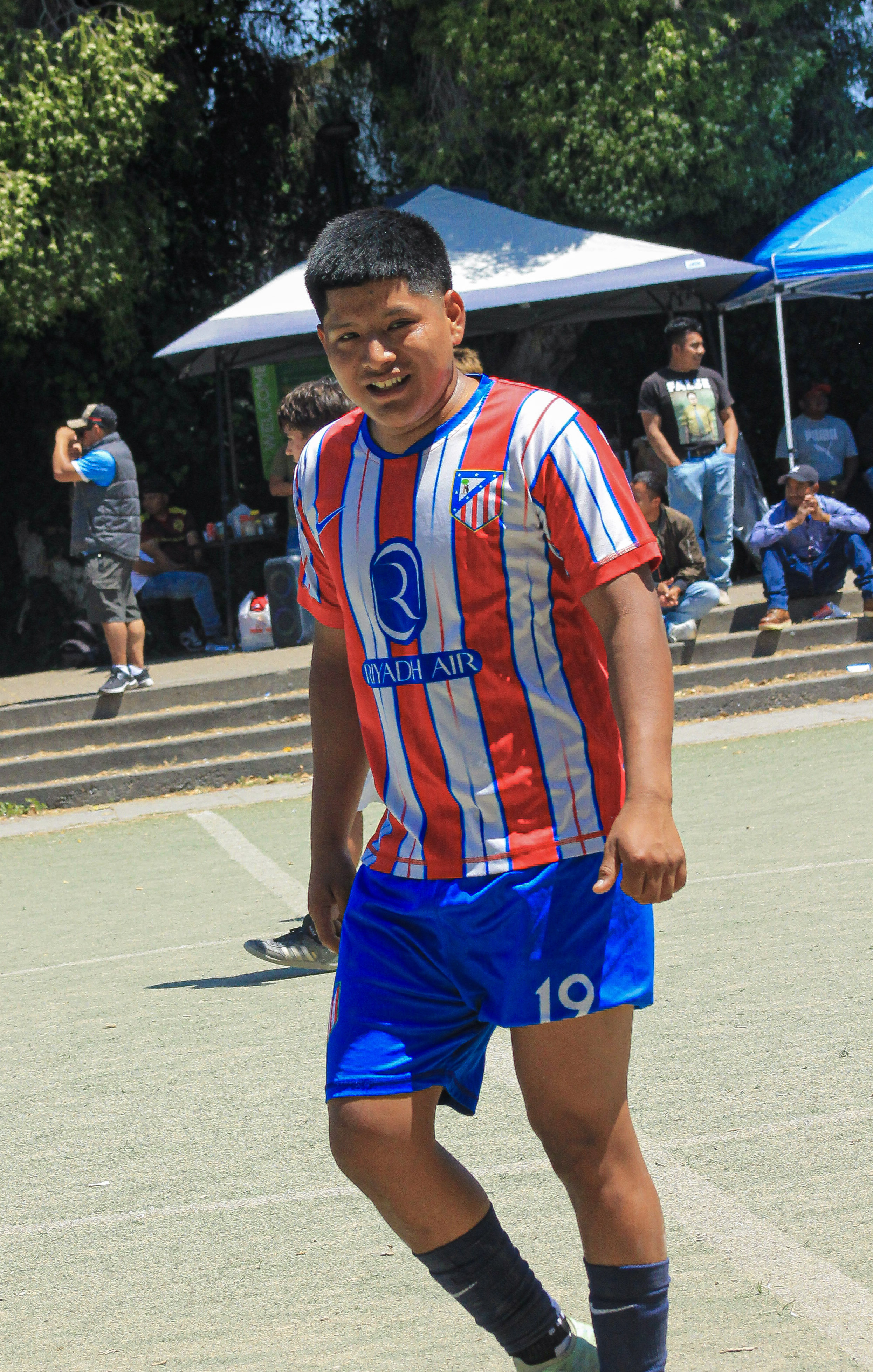 78 IMG 6967