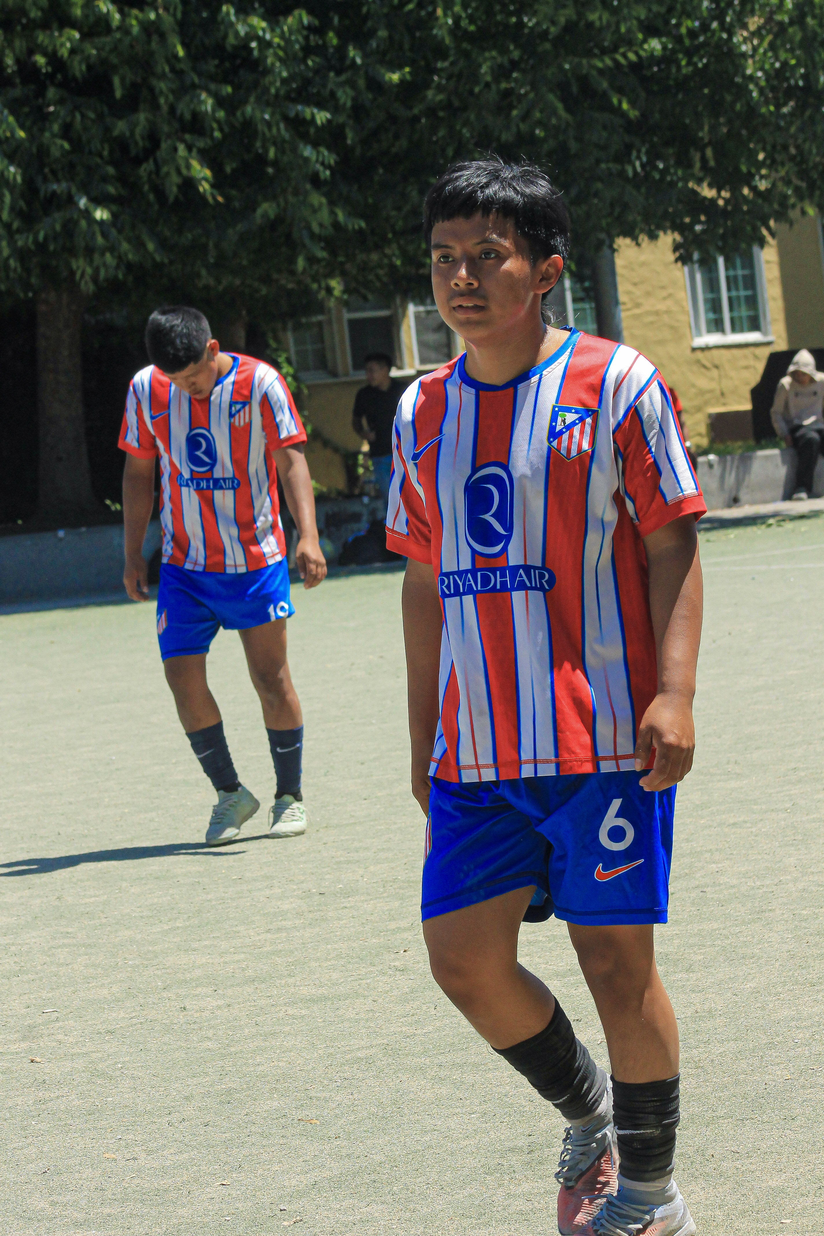 76 IMG 6962