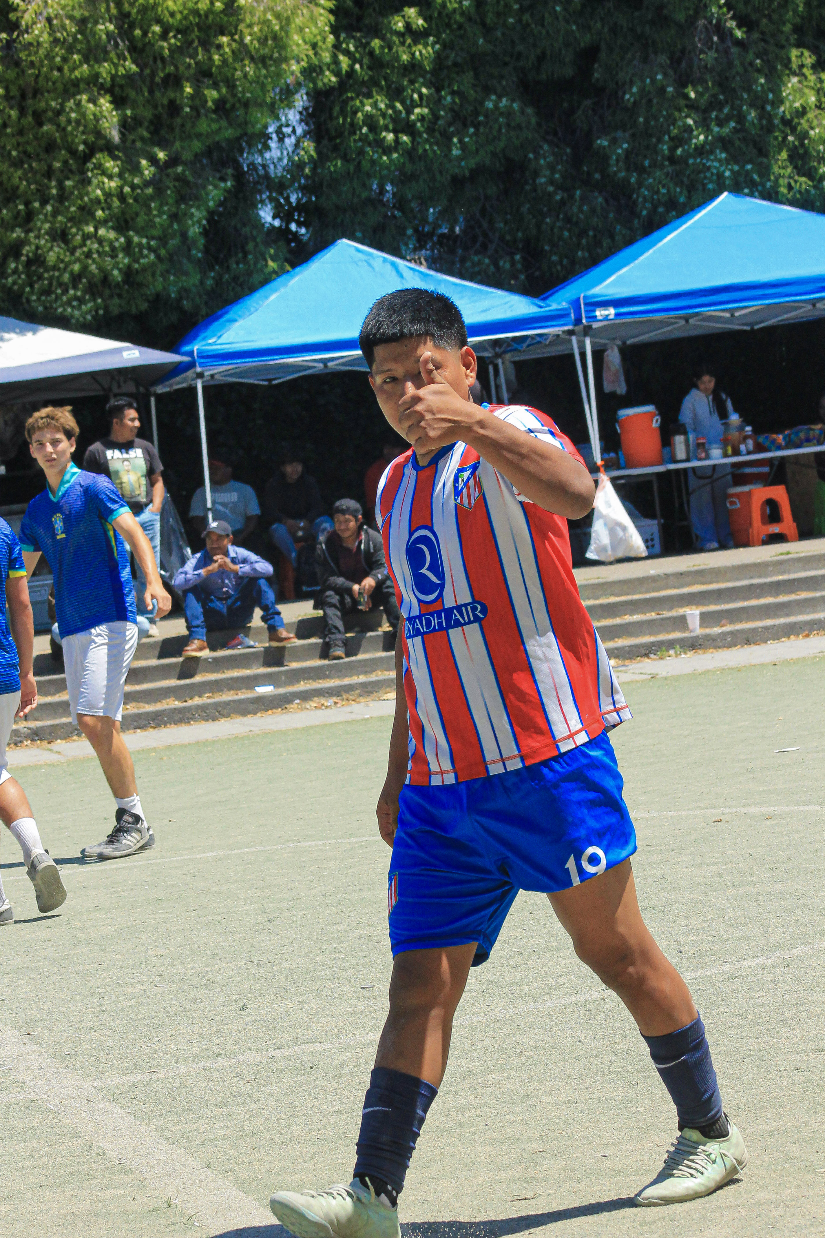 77 IMG 6965