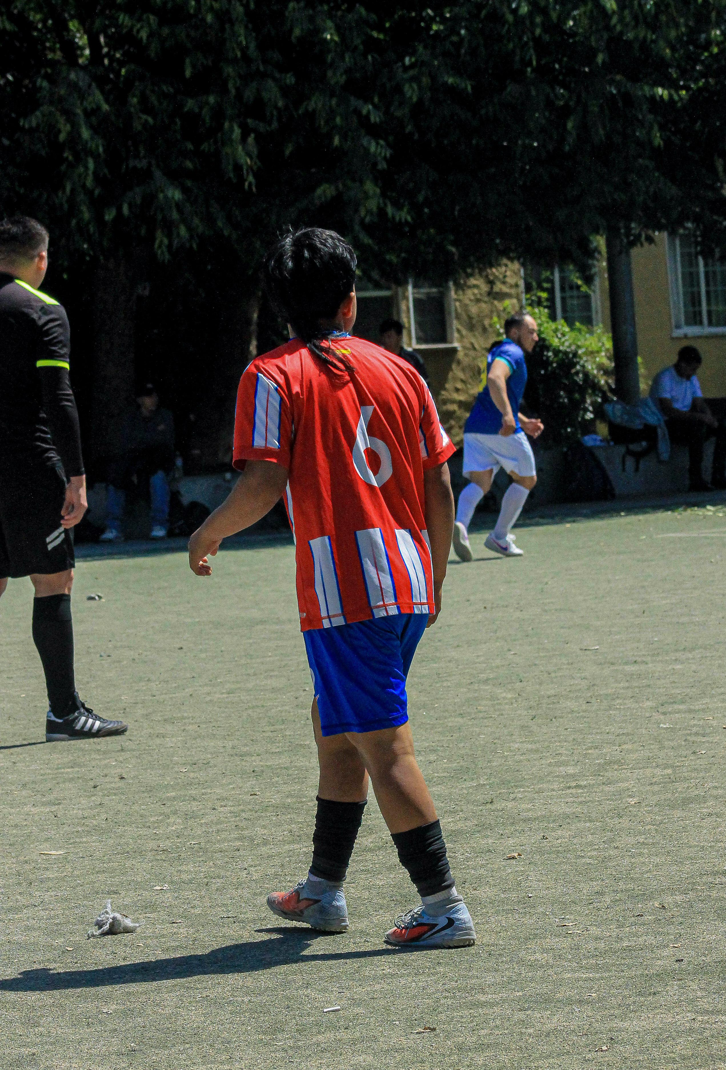 4 IMG 6660