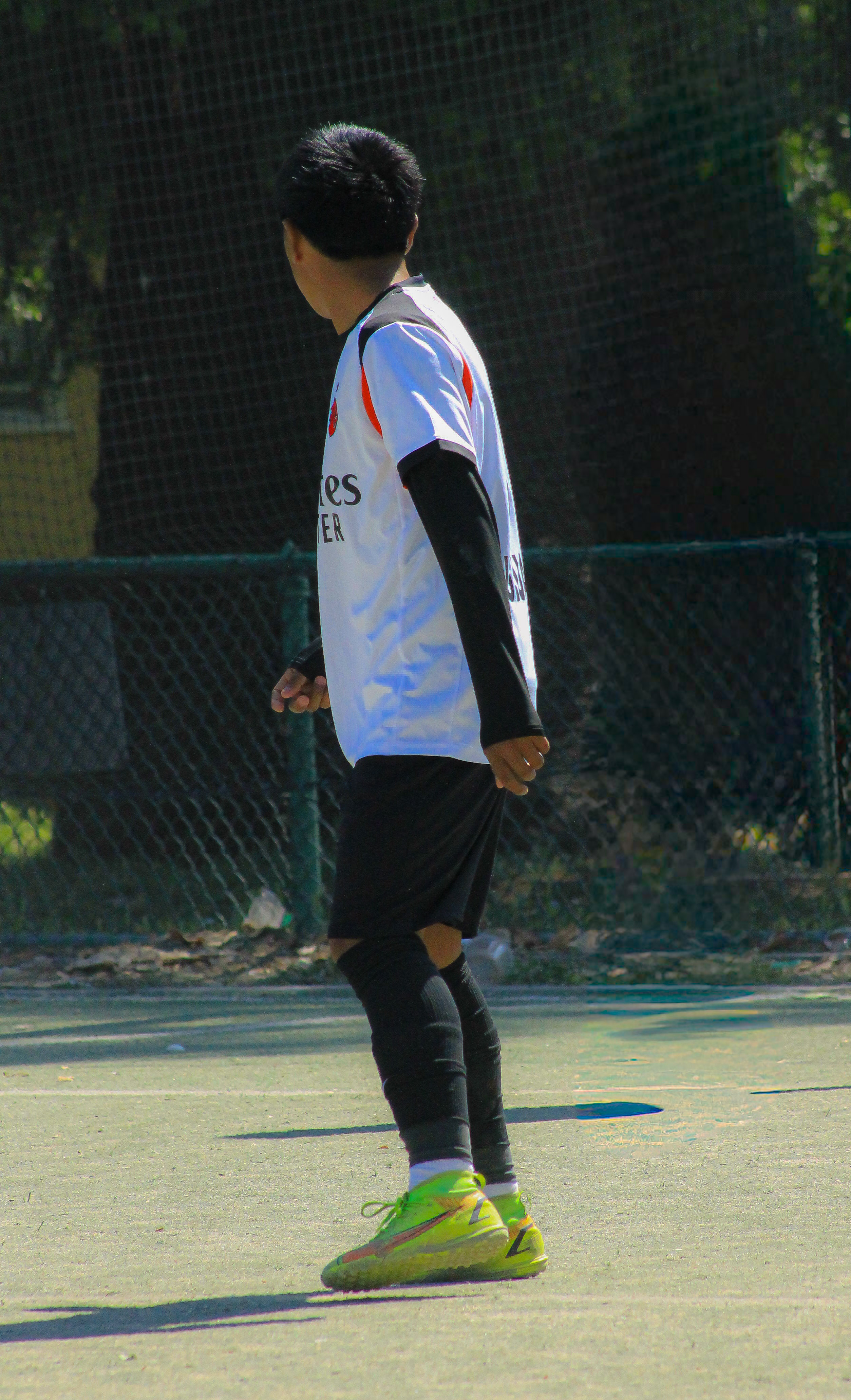 2 IMG 6438