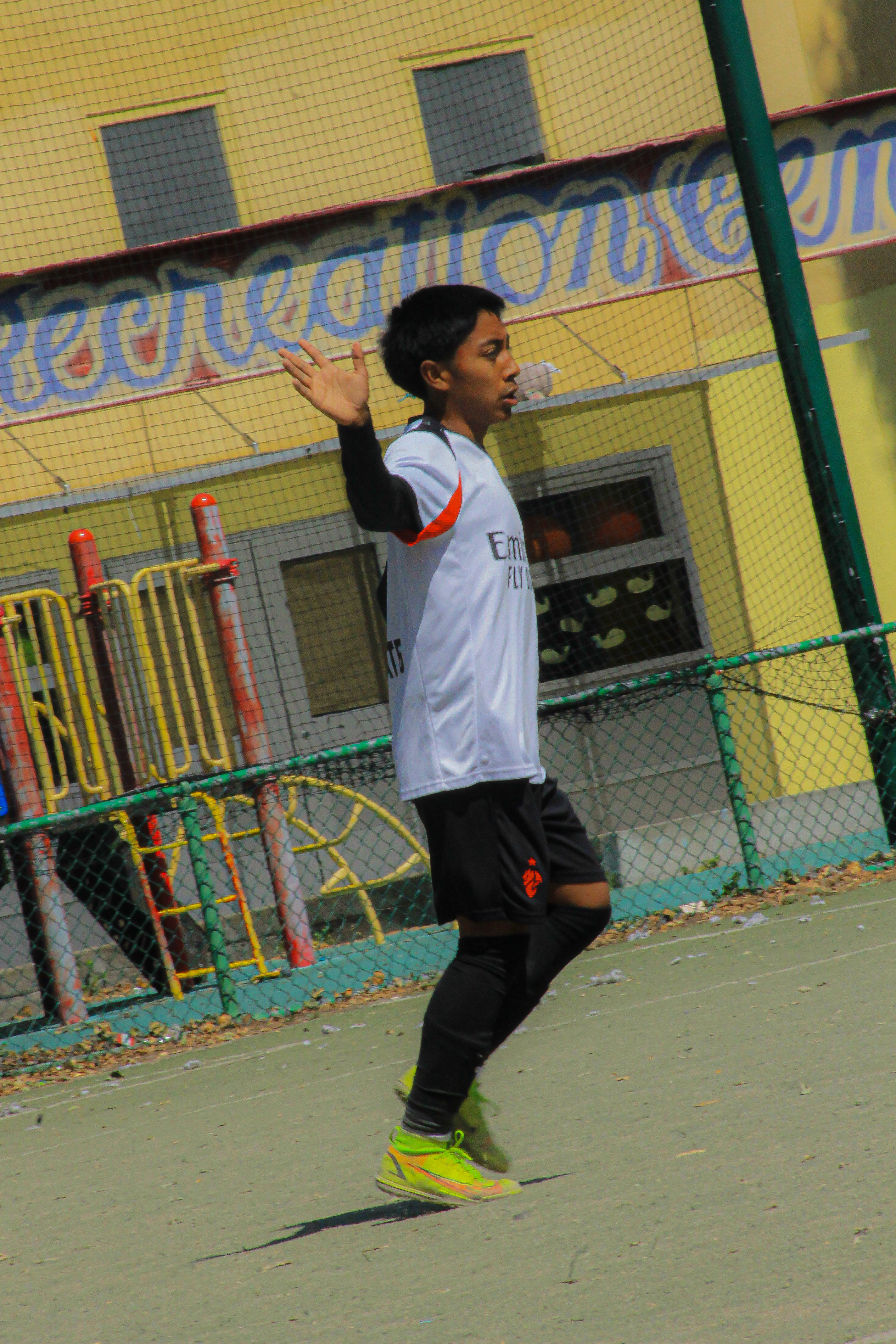 3 IMG 6494
