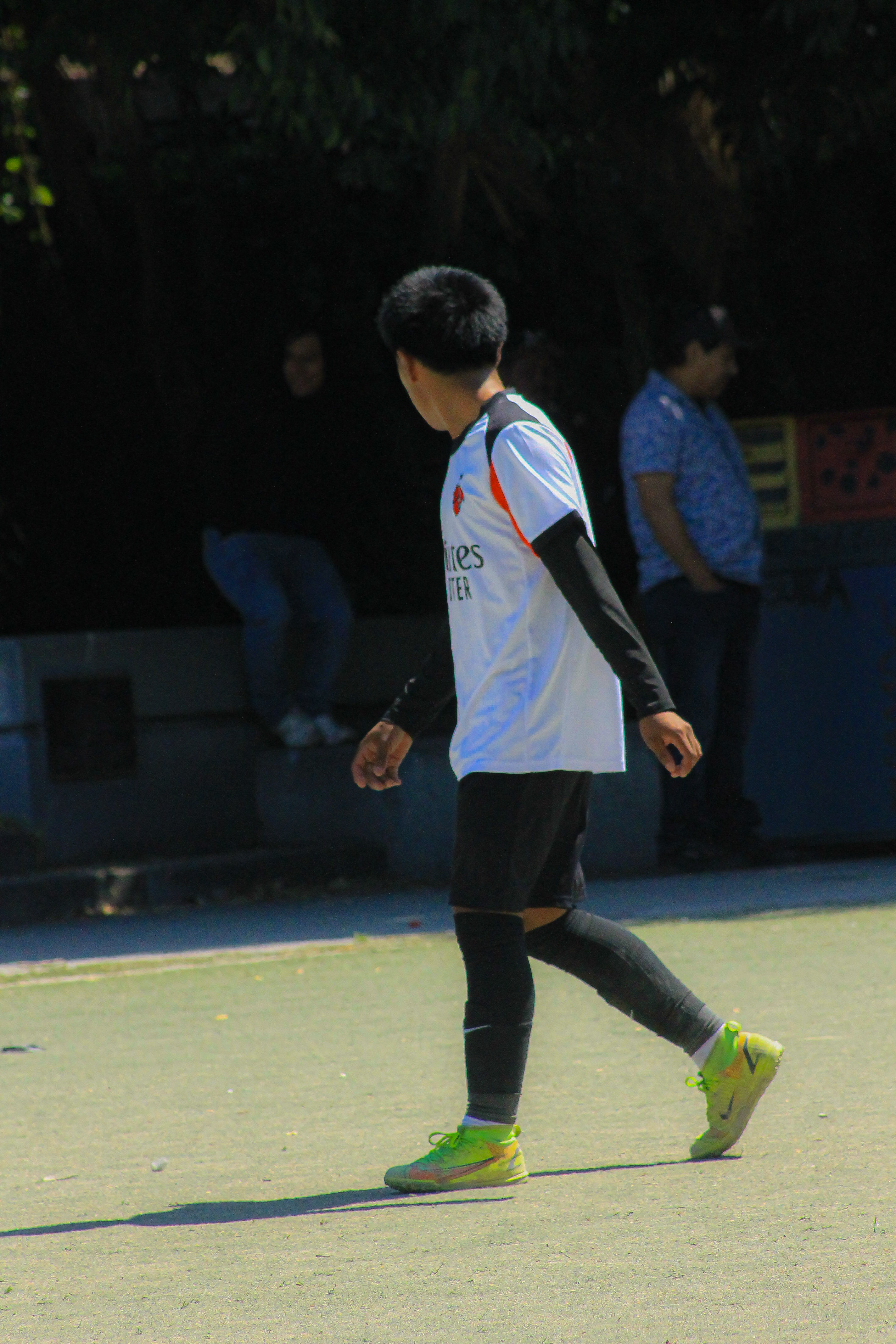6 IMG 6638