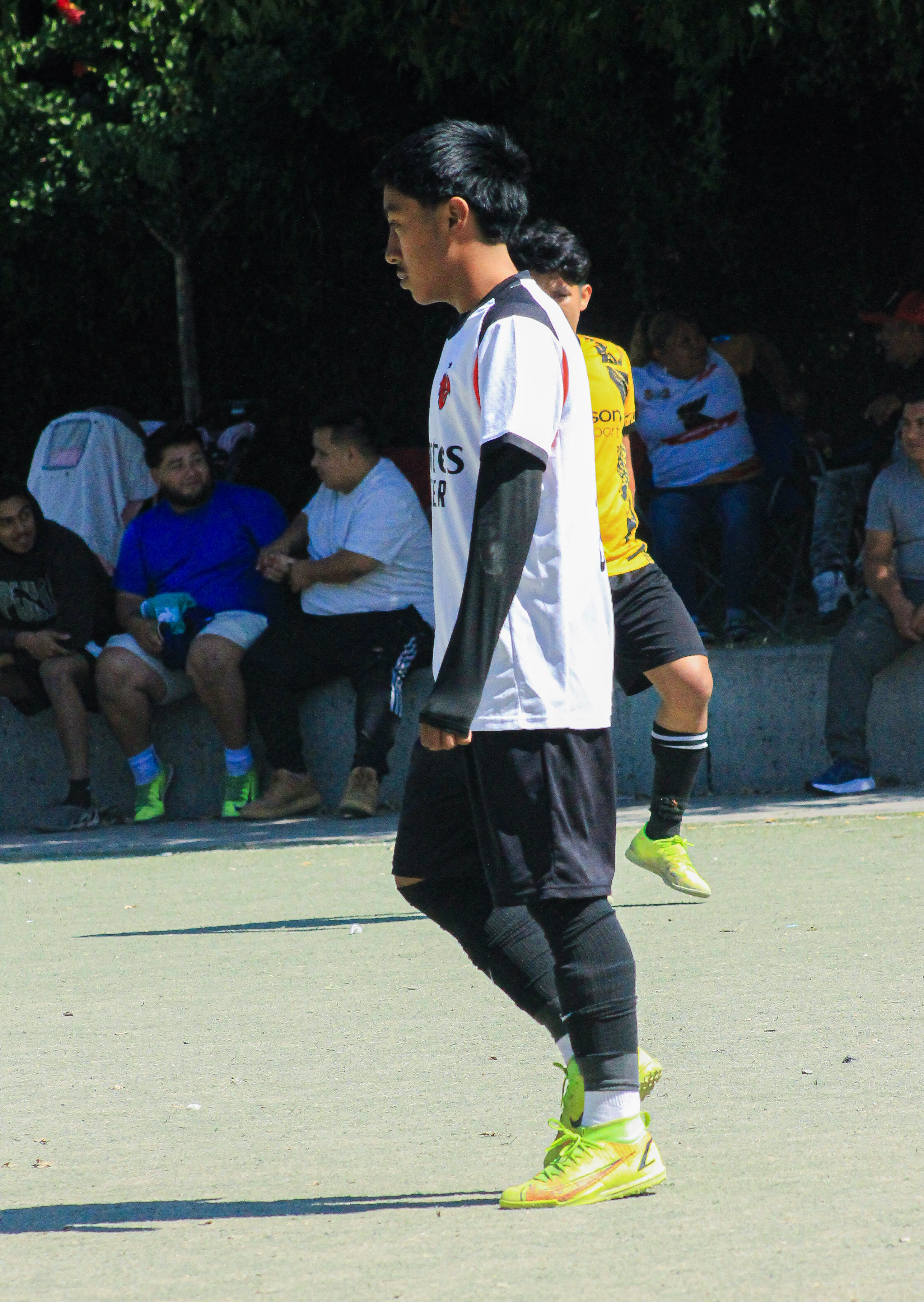 1 IMG 6422