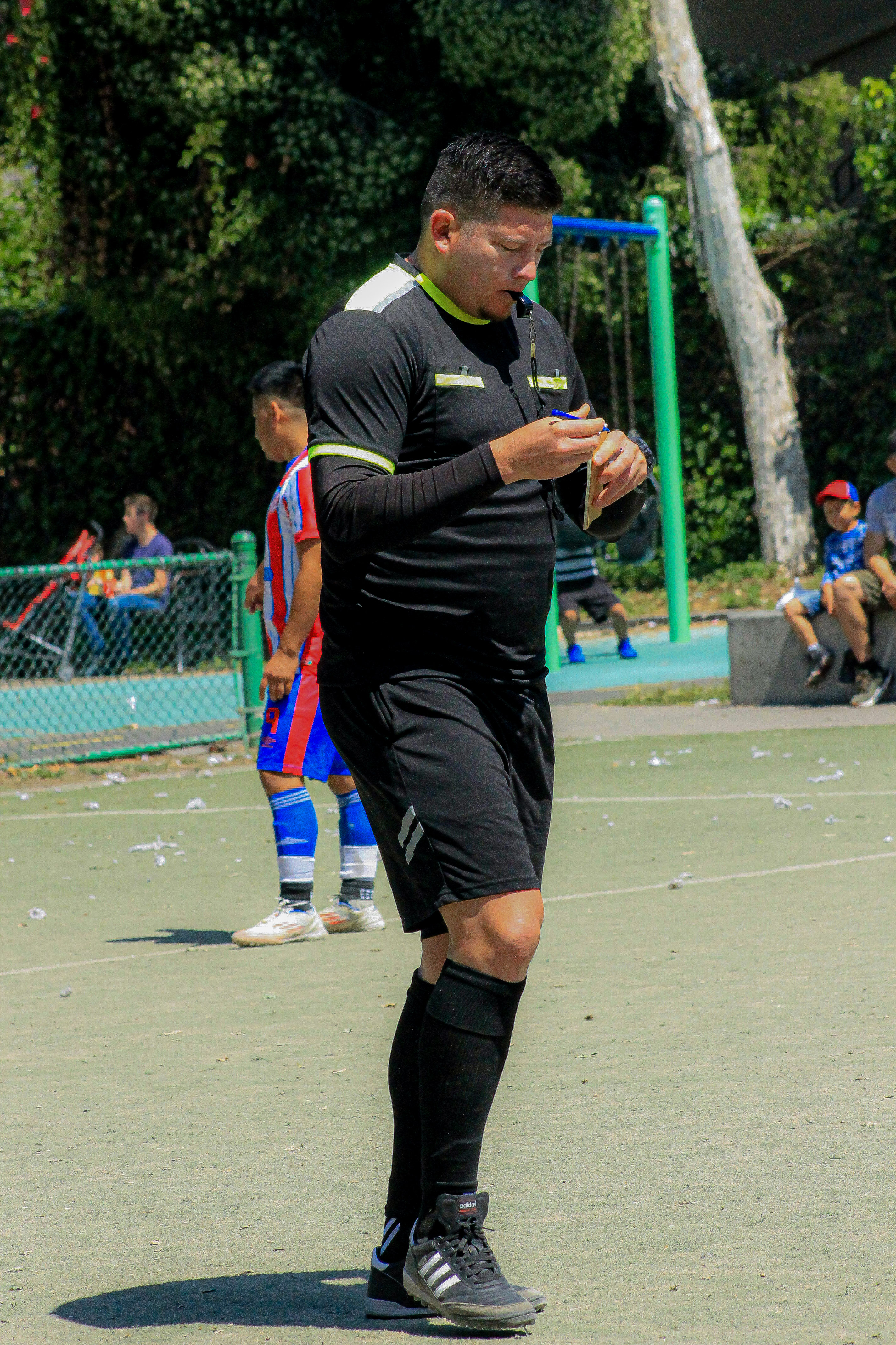 4 IMG 6699