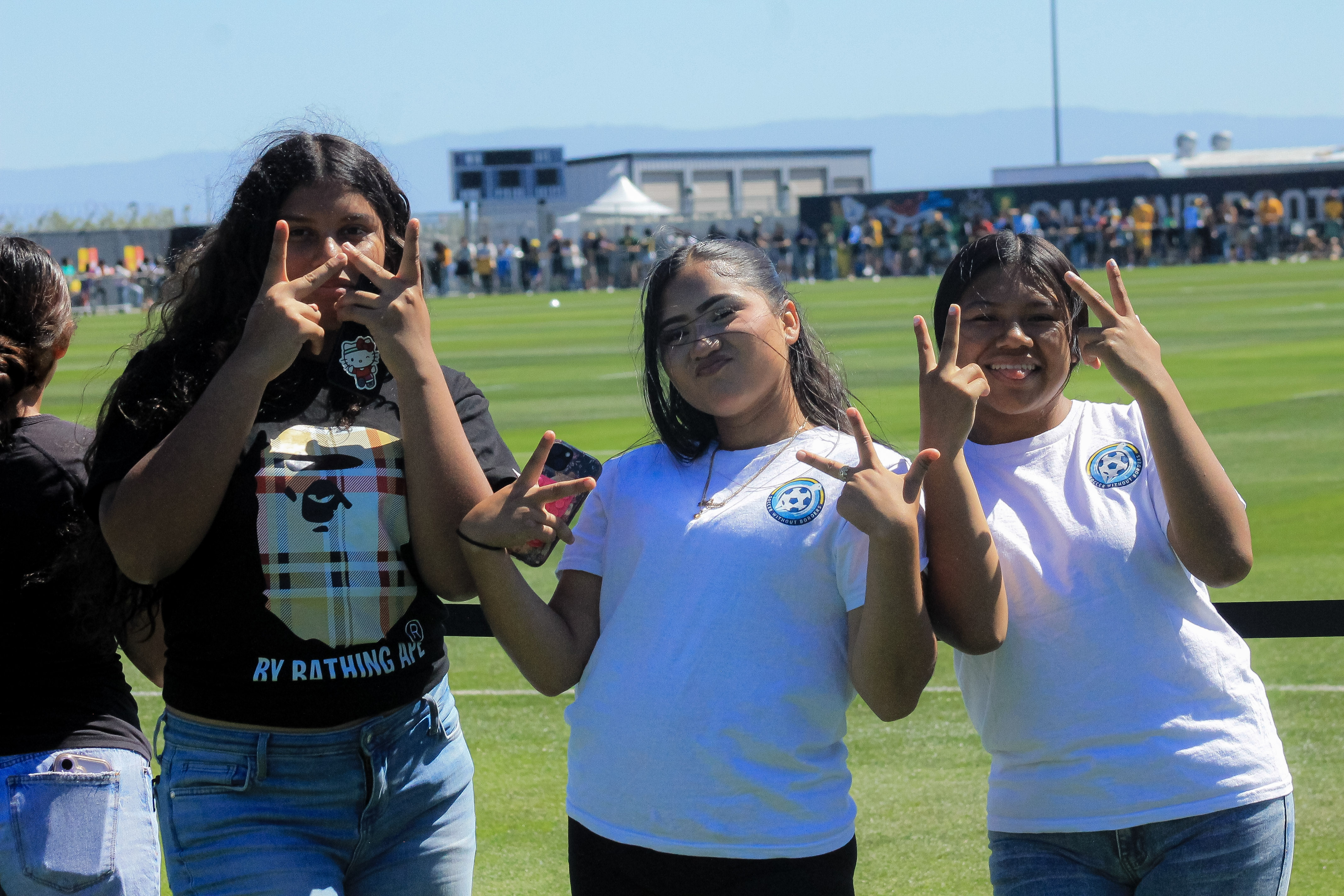 17 IMG 9489