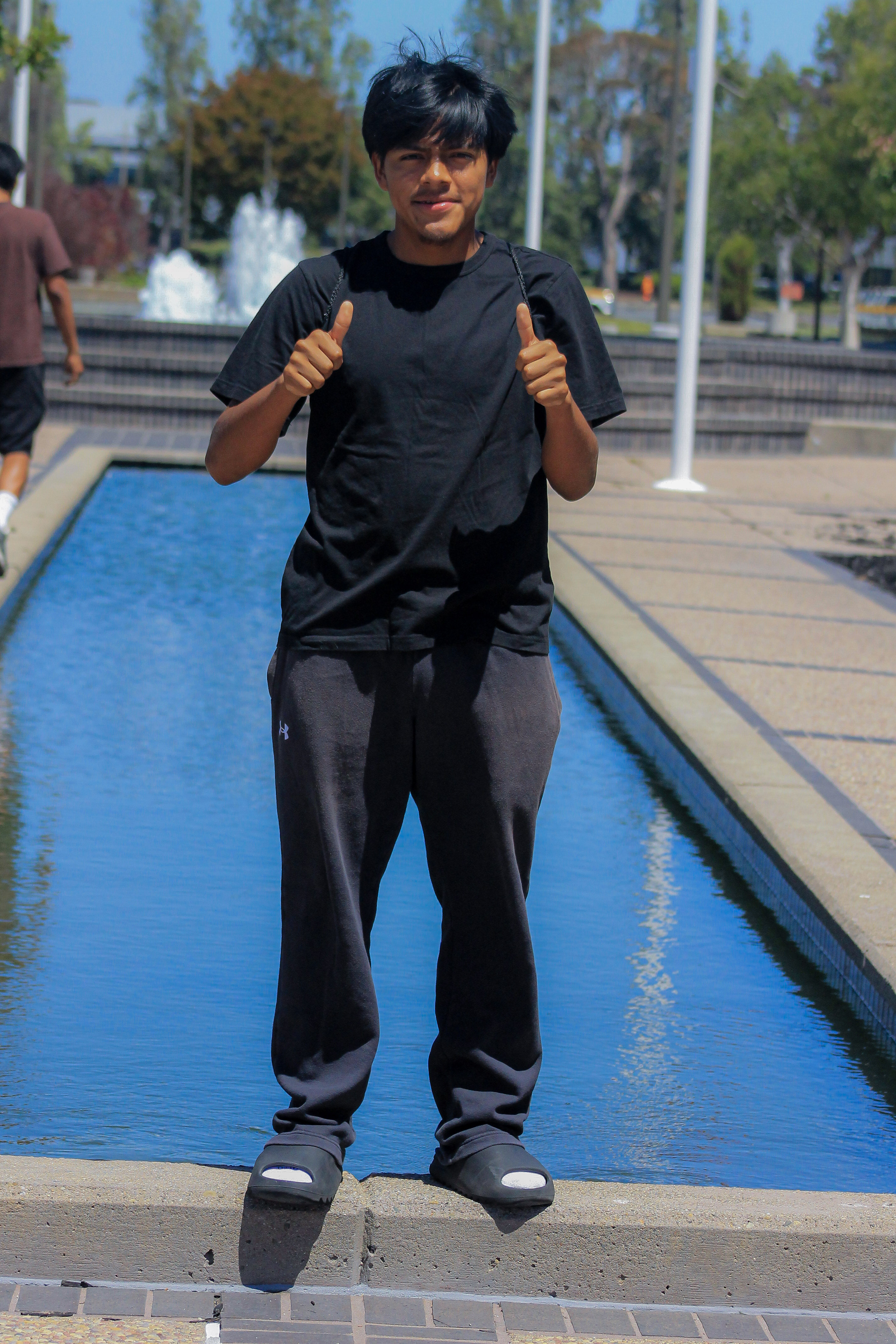 1 IMG 9359