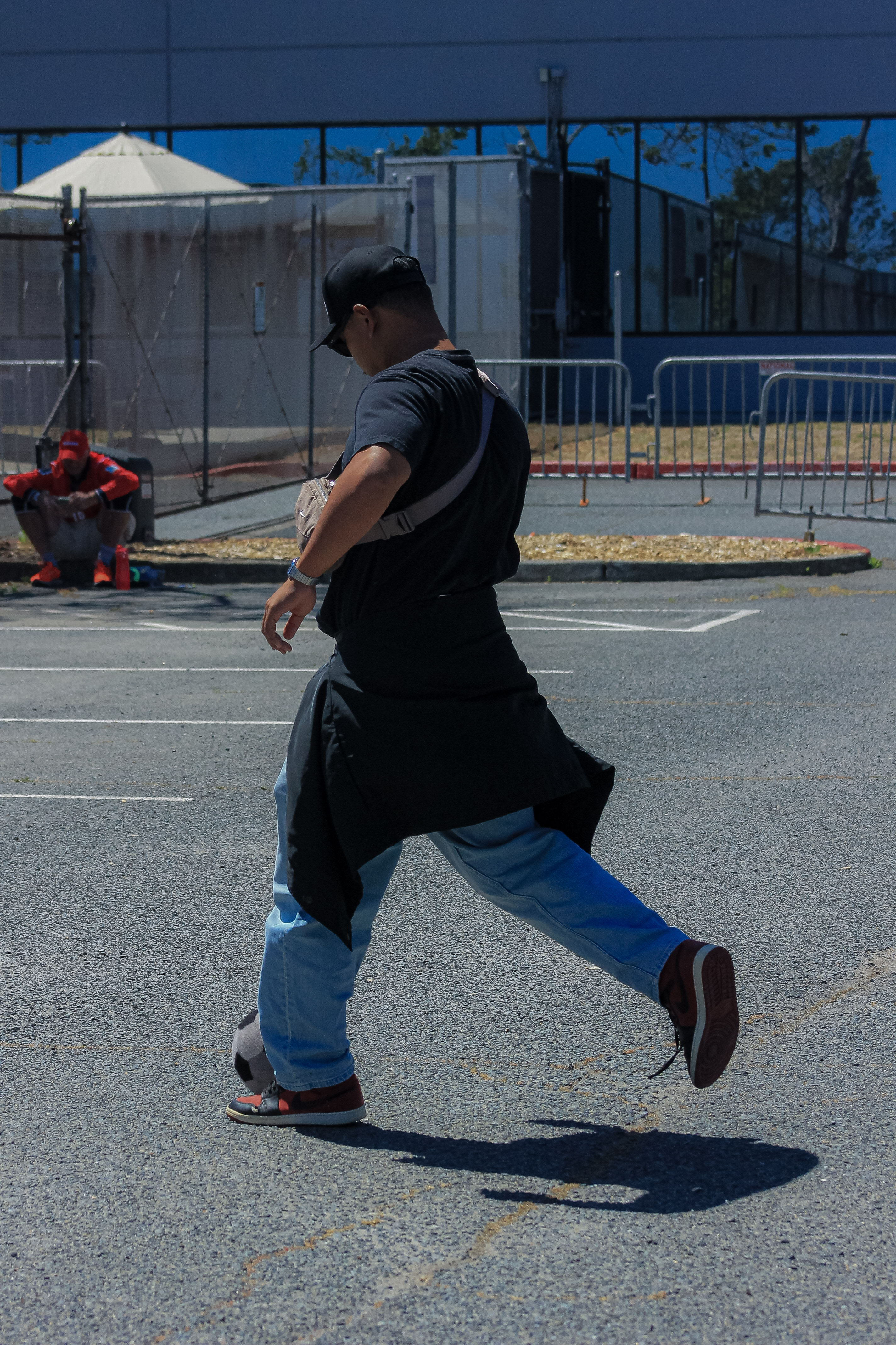 5 IMG 9382