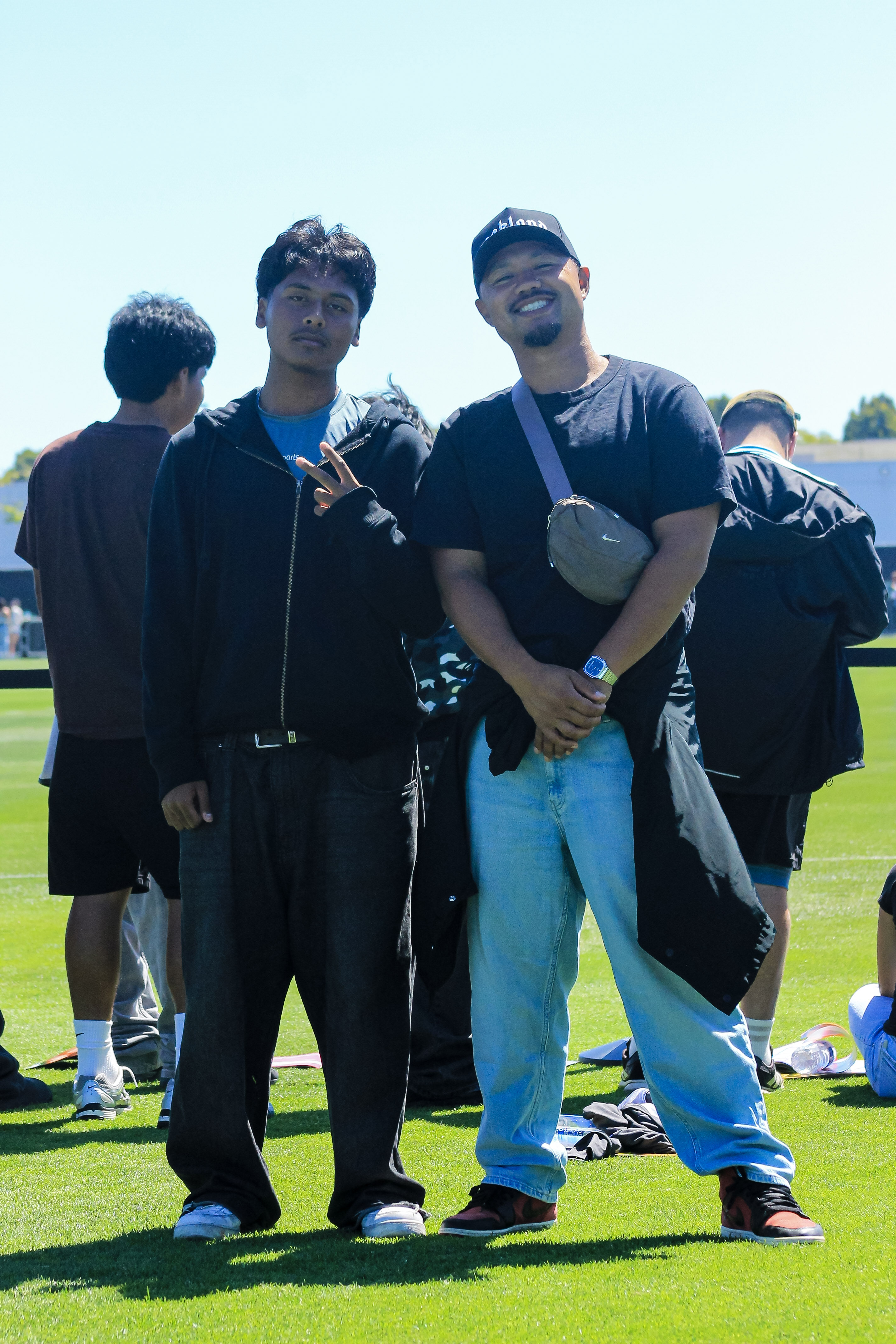 12 IMG 9431