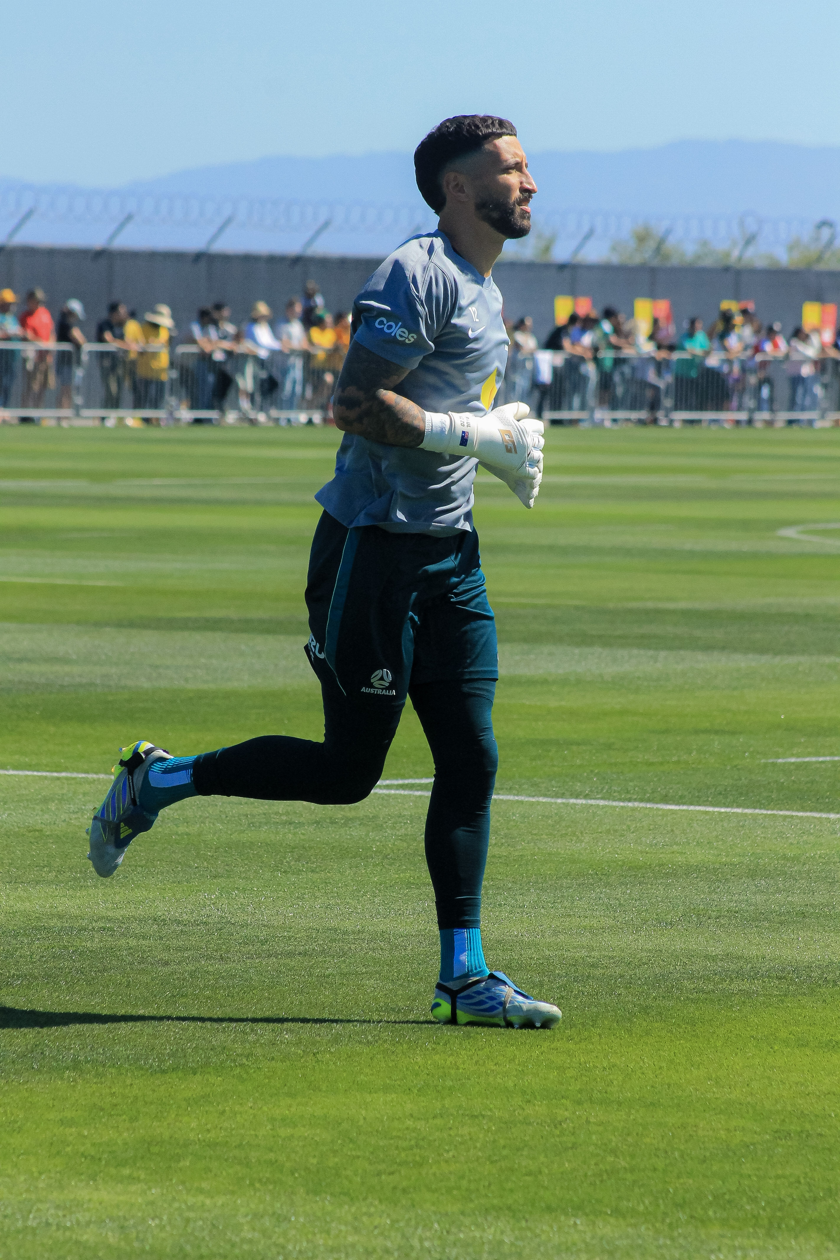 27 IMG 9548