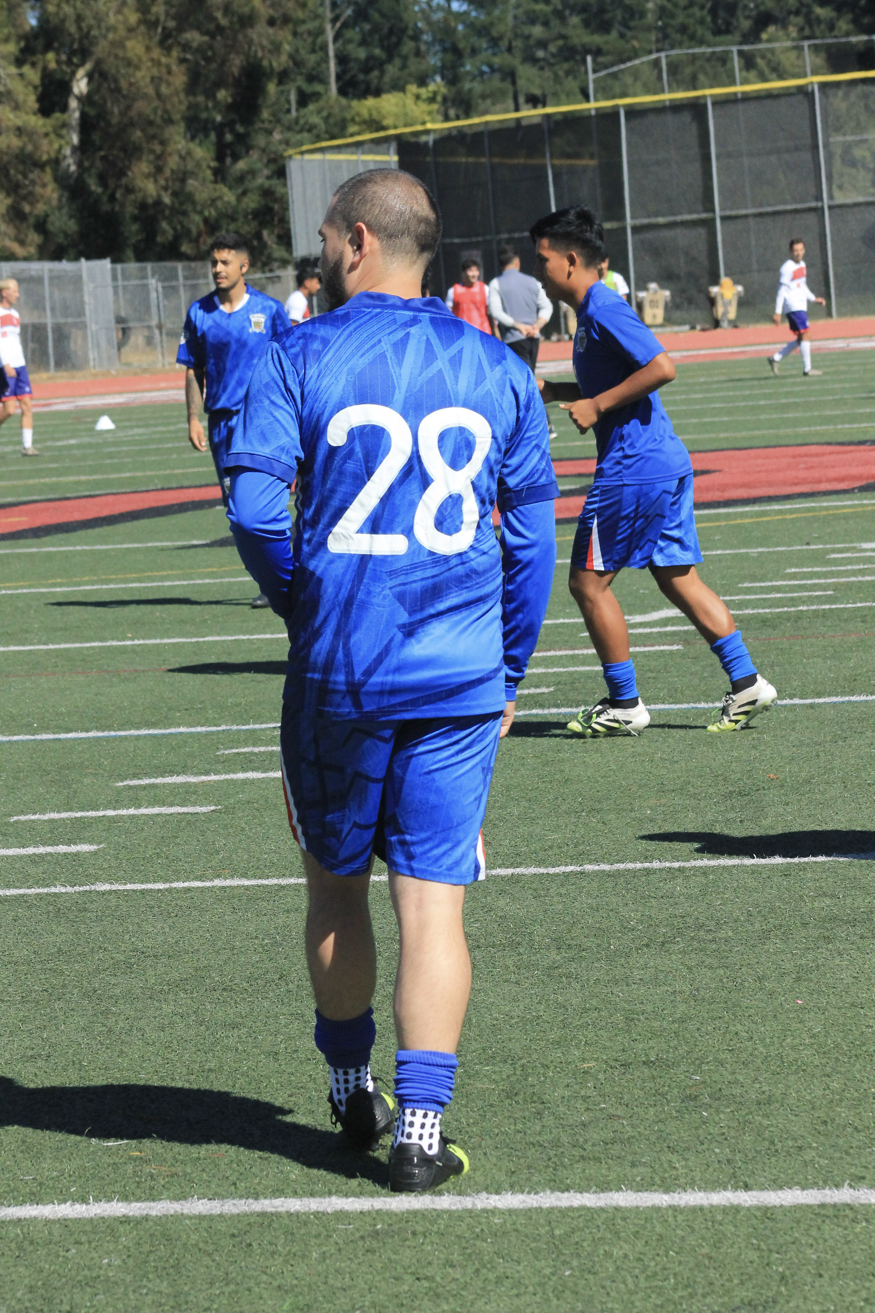 32 IMG 0197