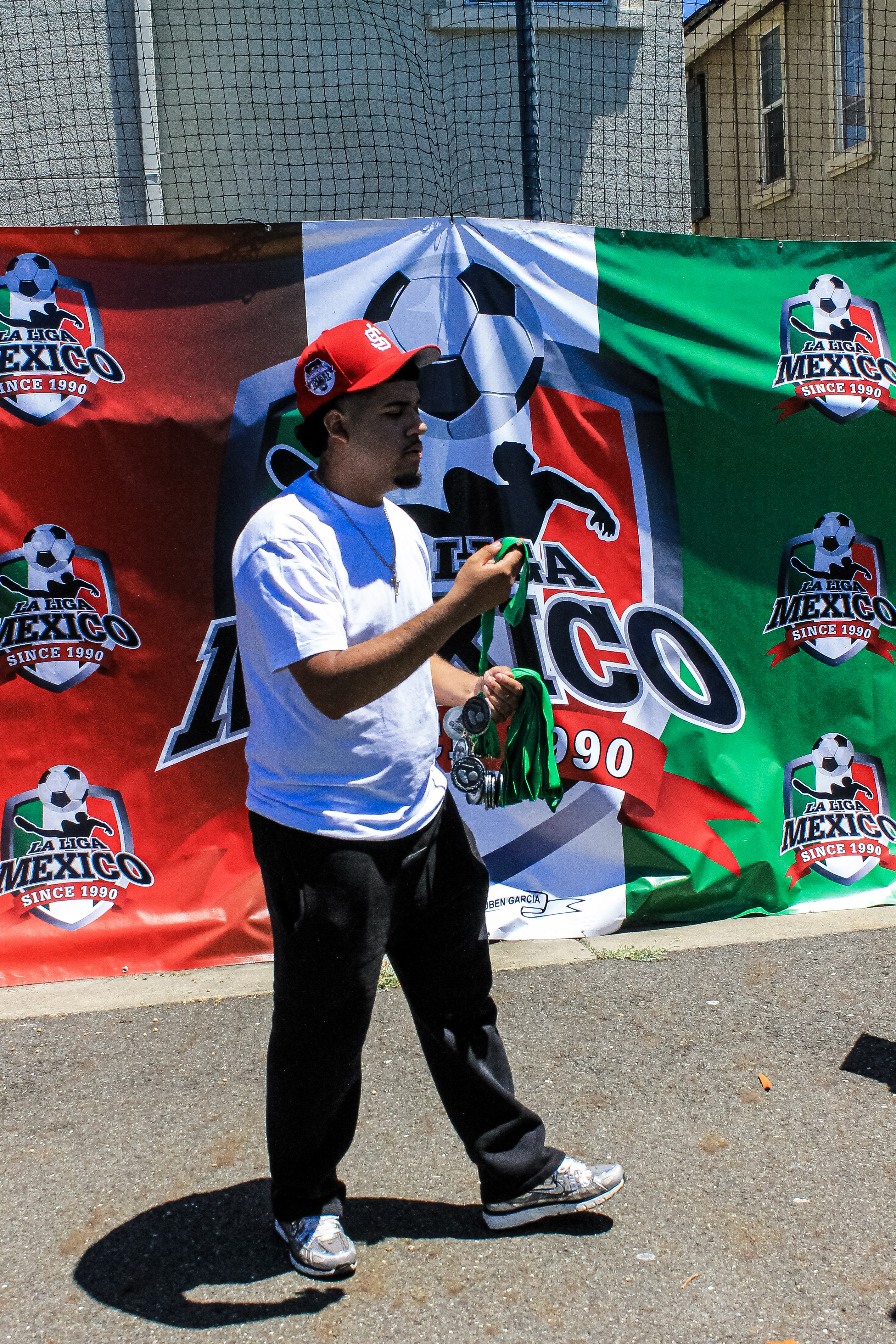 14 IMG 0246