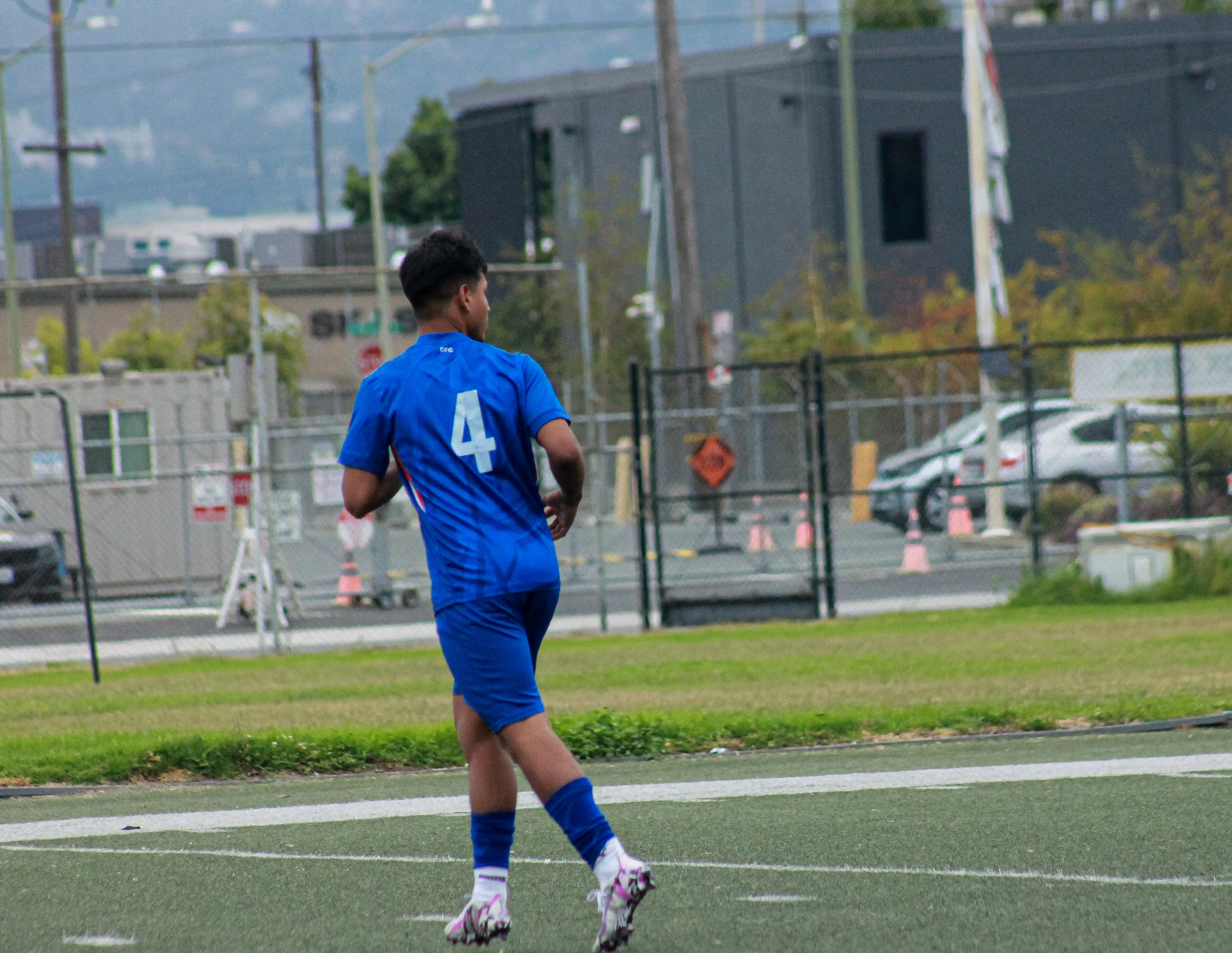 9 IMG 0679