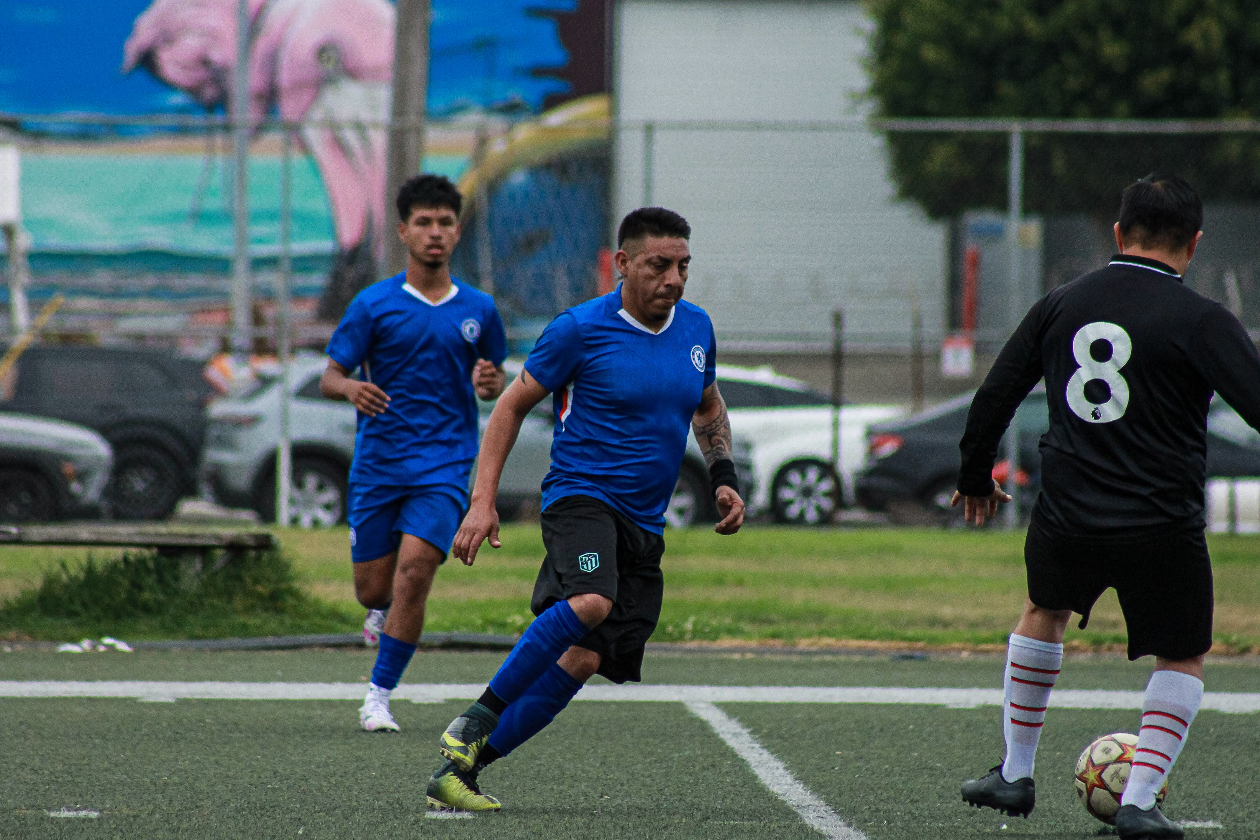 14 IMG 0765