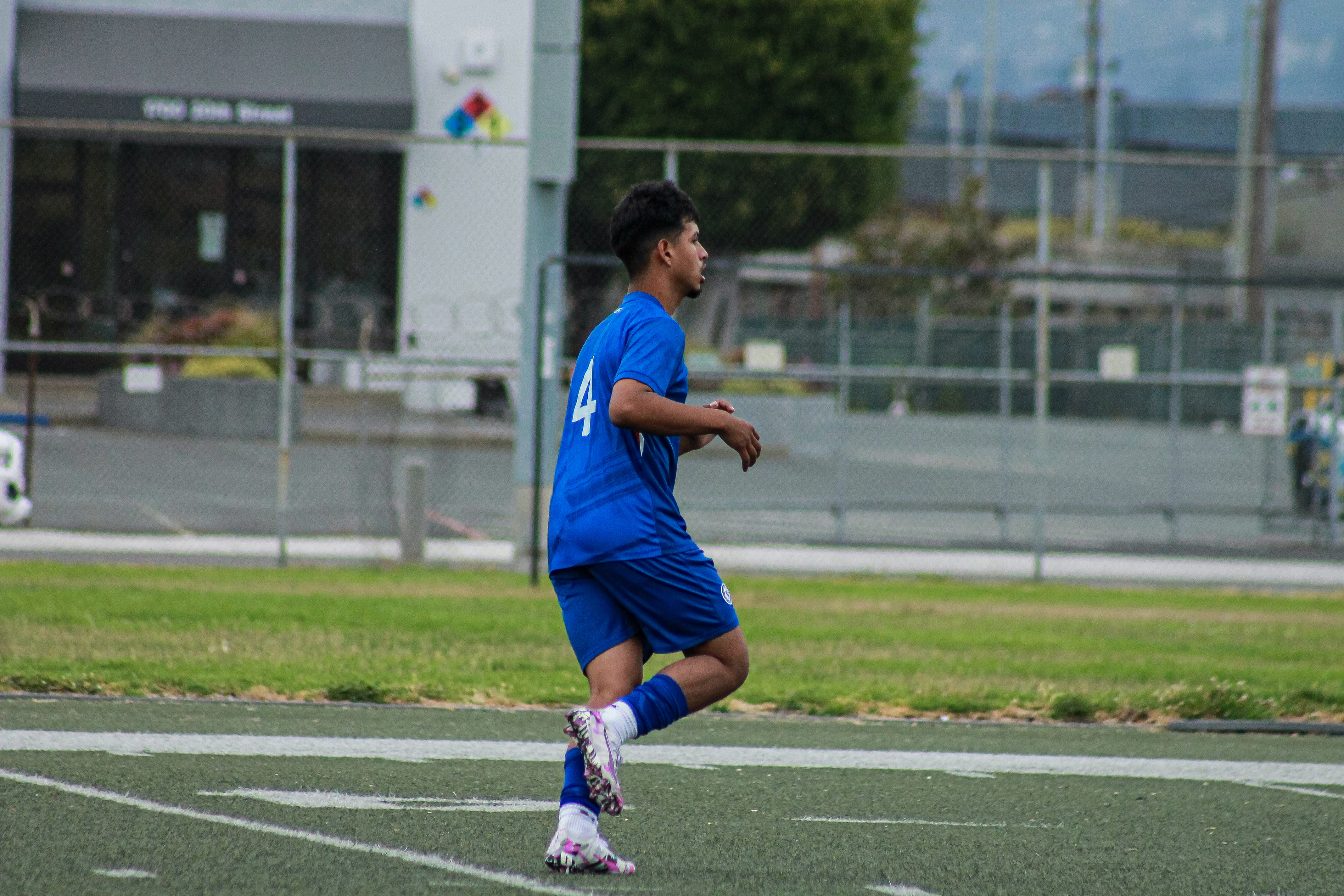 17 IMG 0771