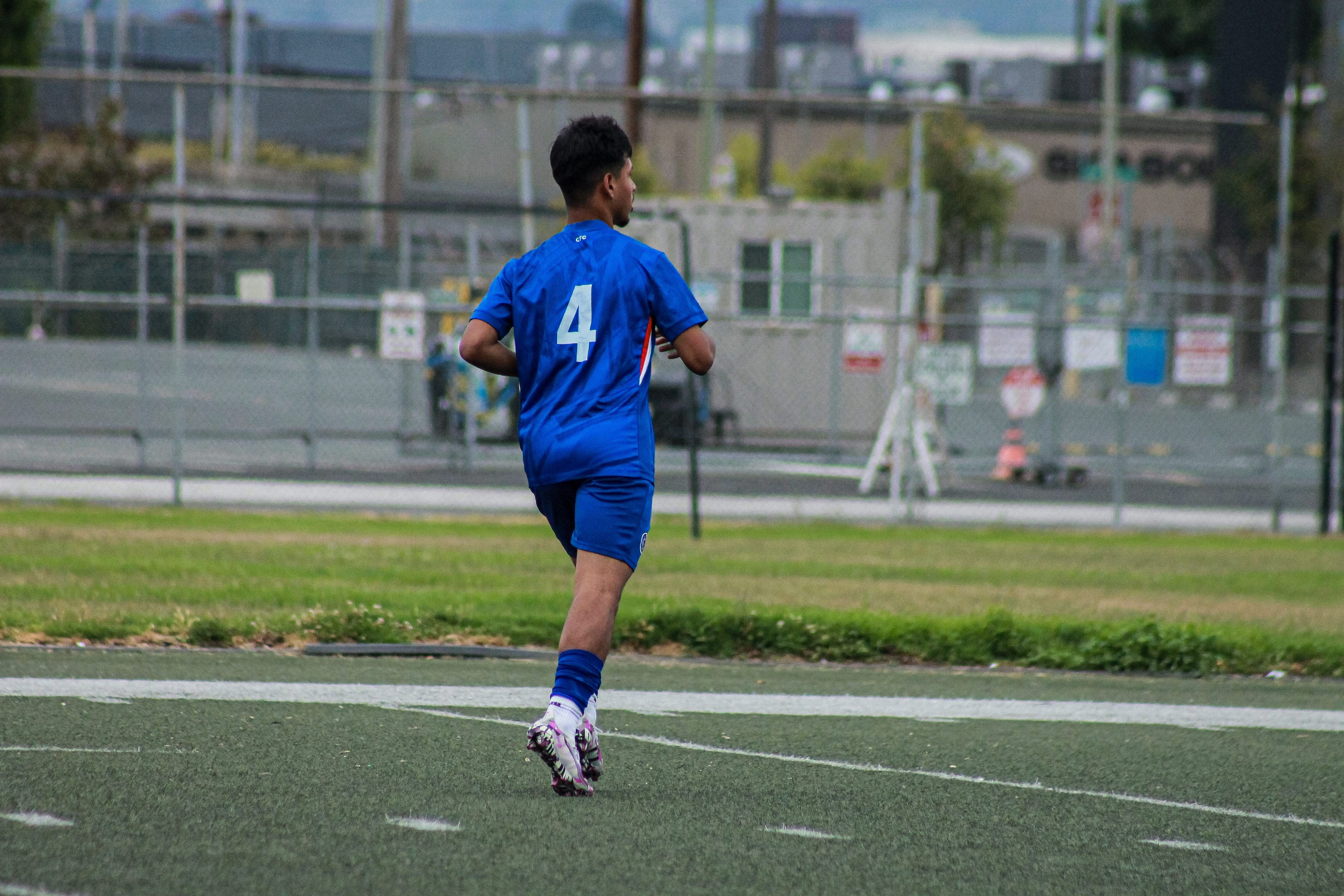 19 IMG 0773