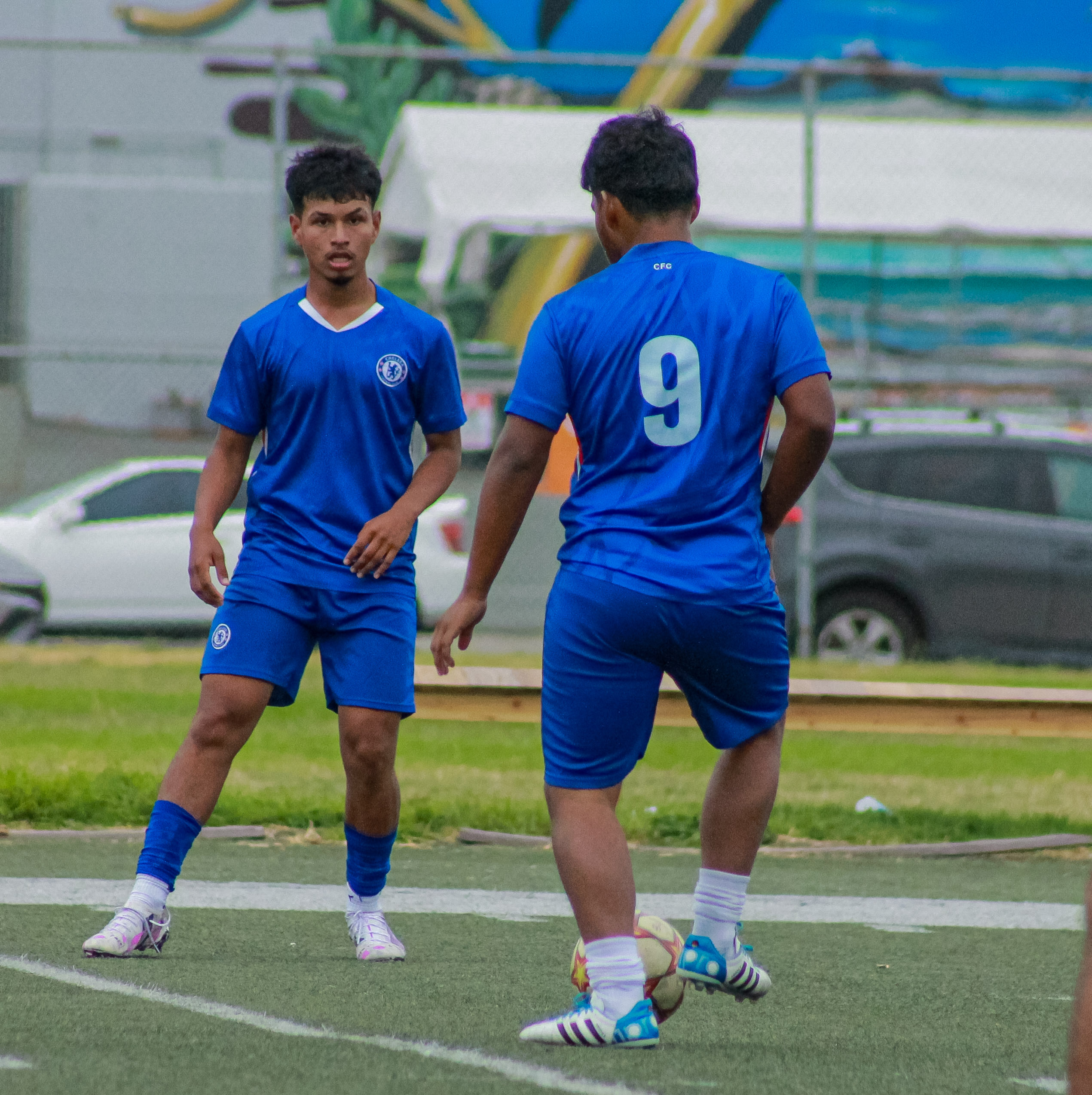 54 IMG 1172