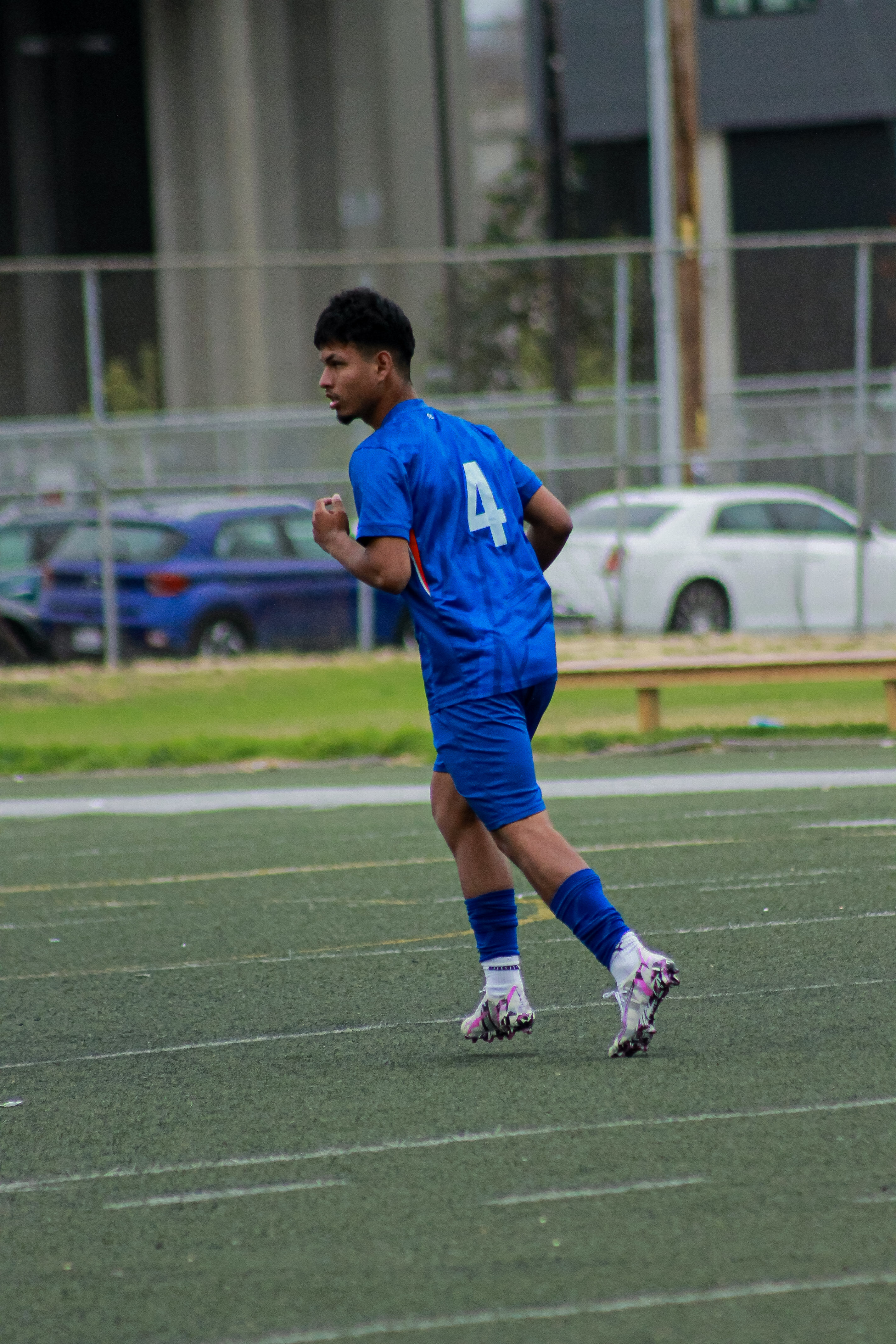 2 IMG 0643