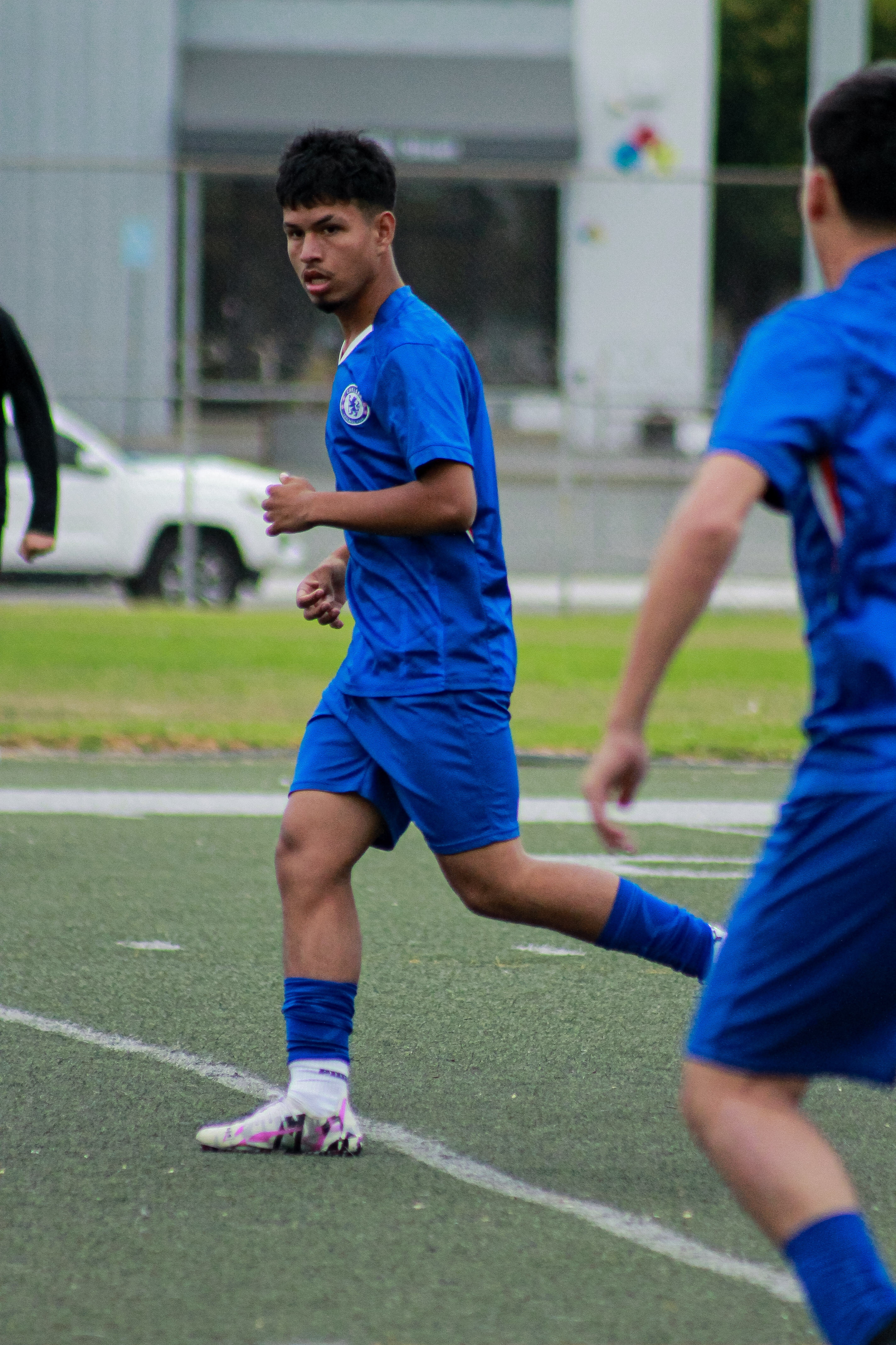 5 IMG 0673