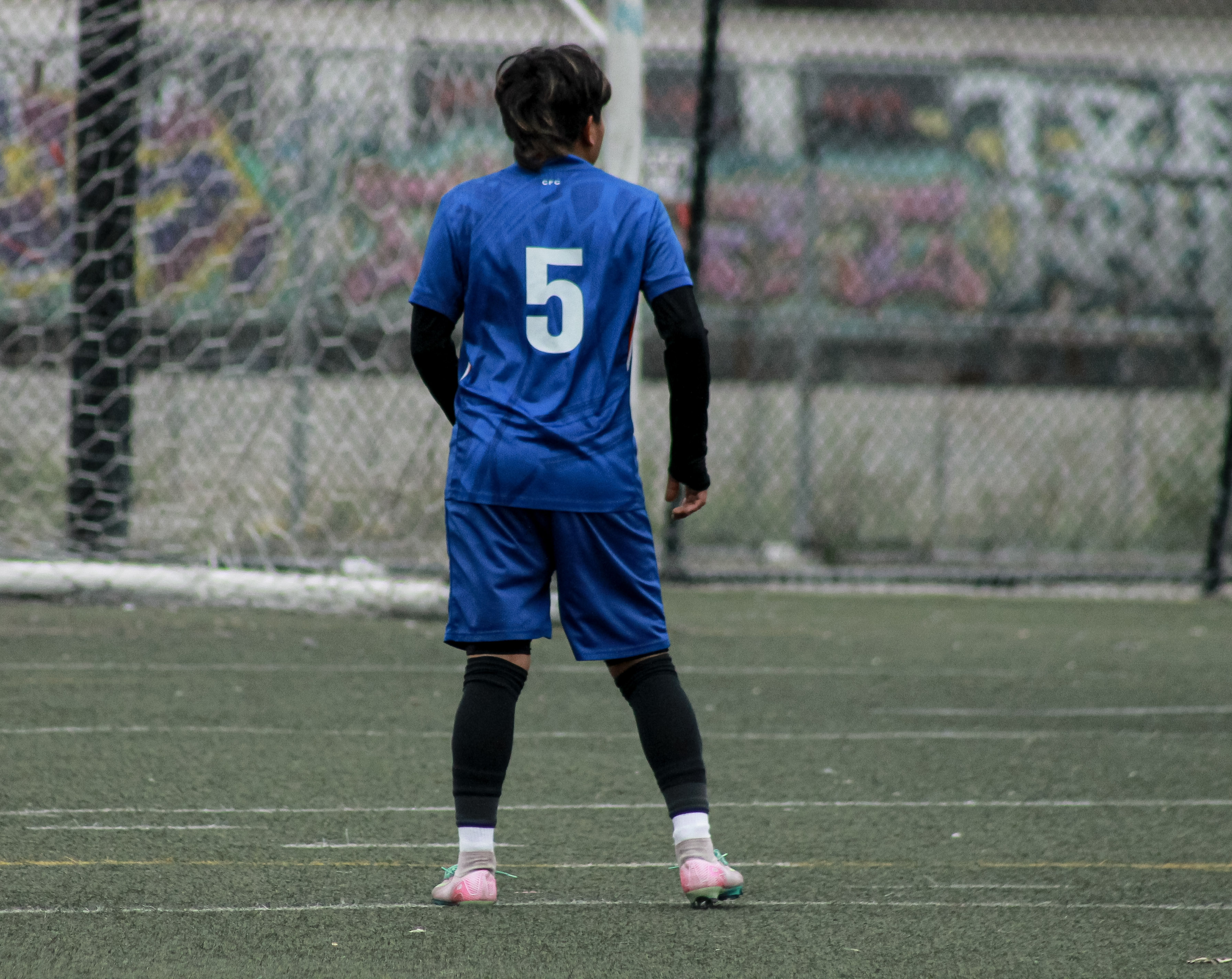 9 IMG 0703