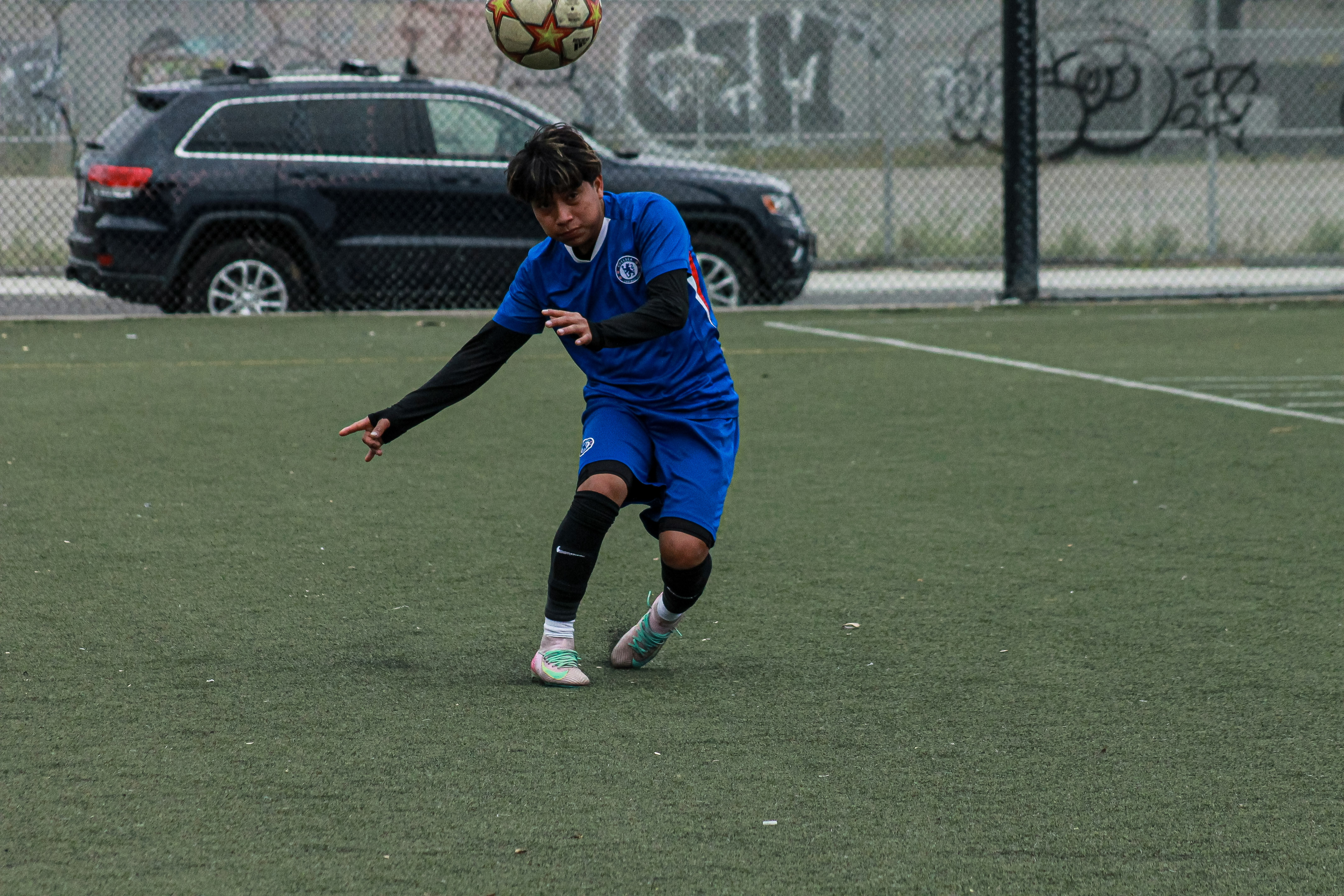 13 IMG 0713