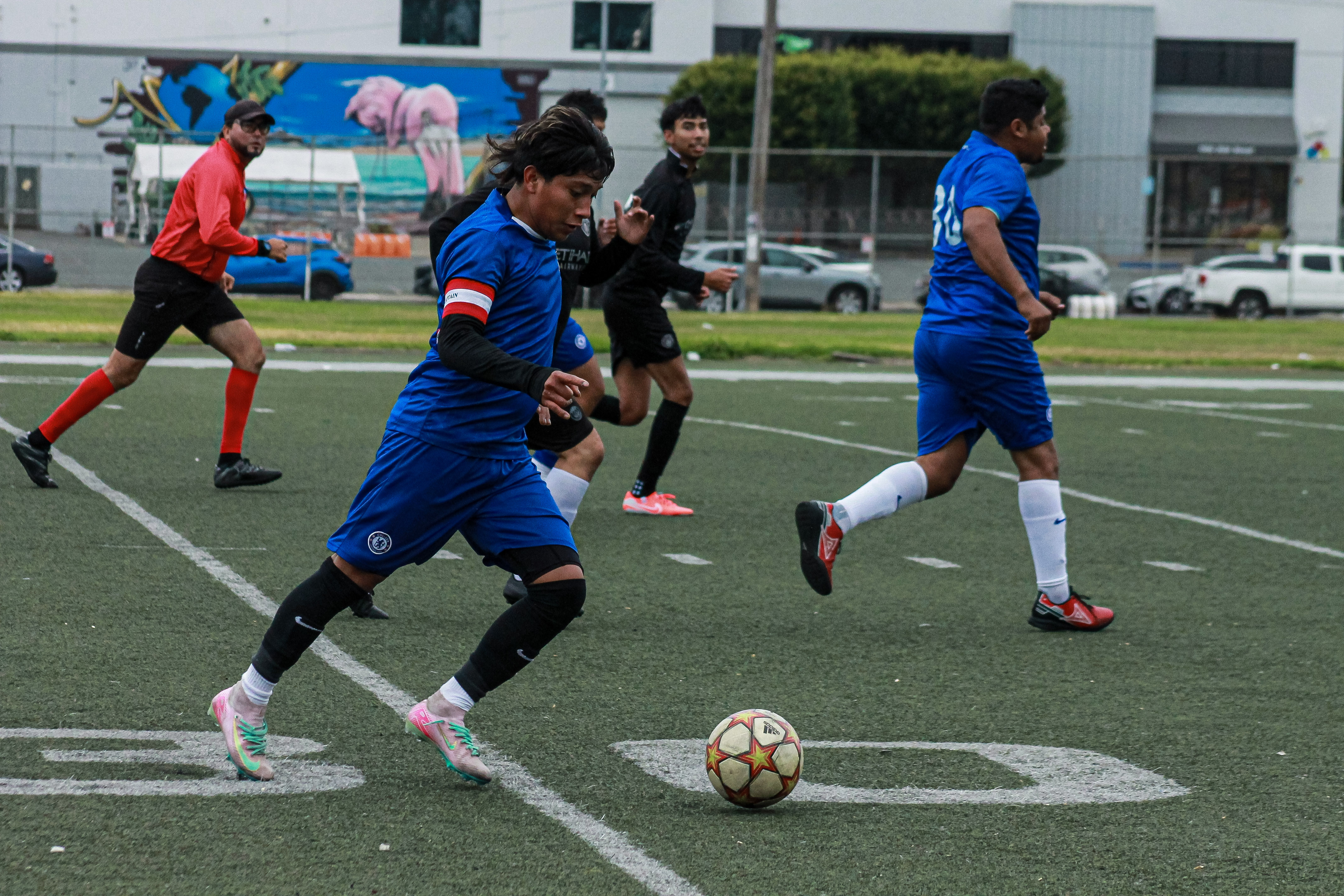 14 IMG 0823