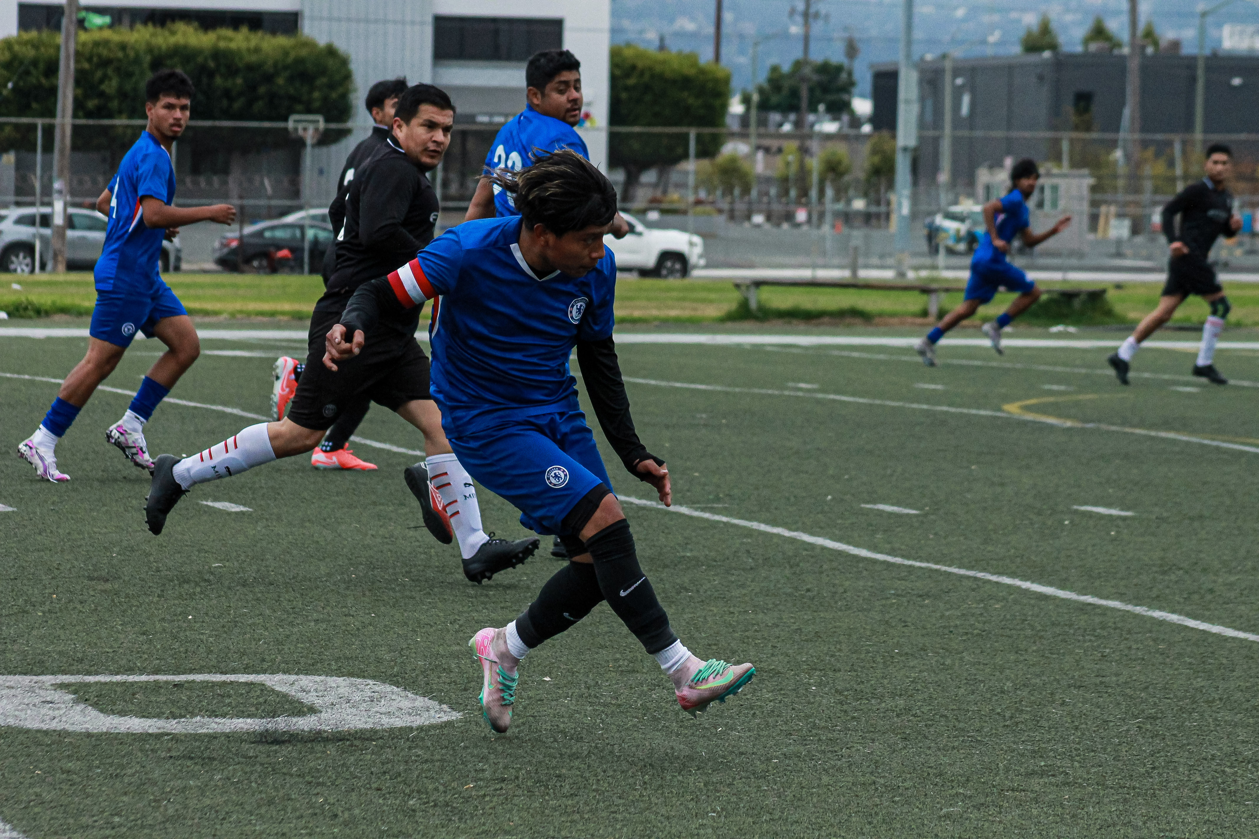 15 IMG 0824