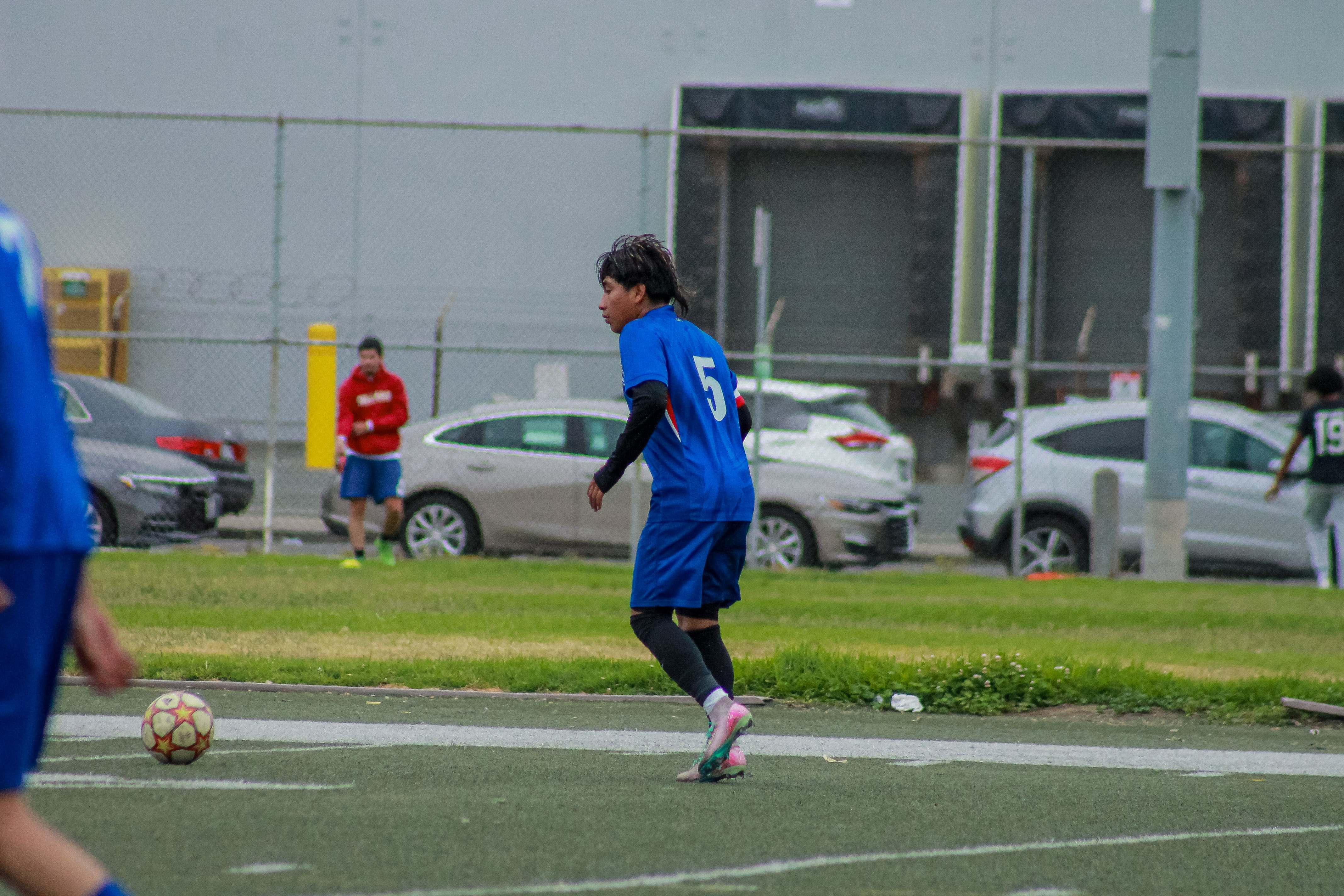 27 IMG 1223