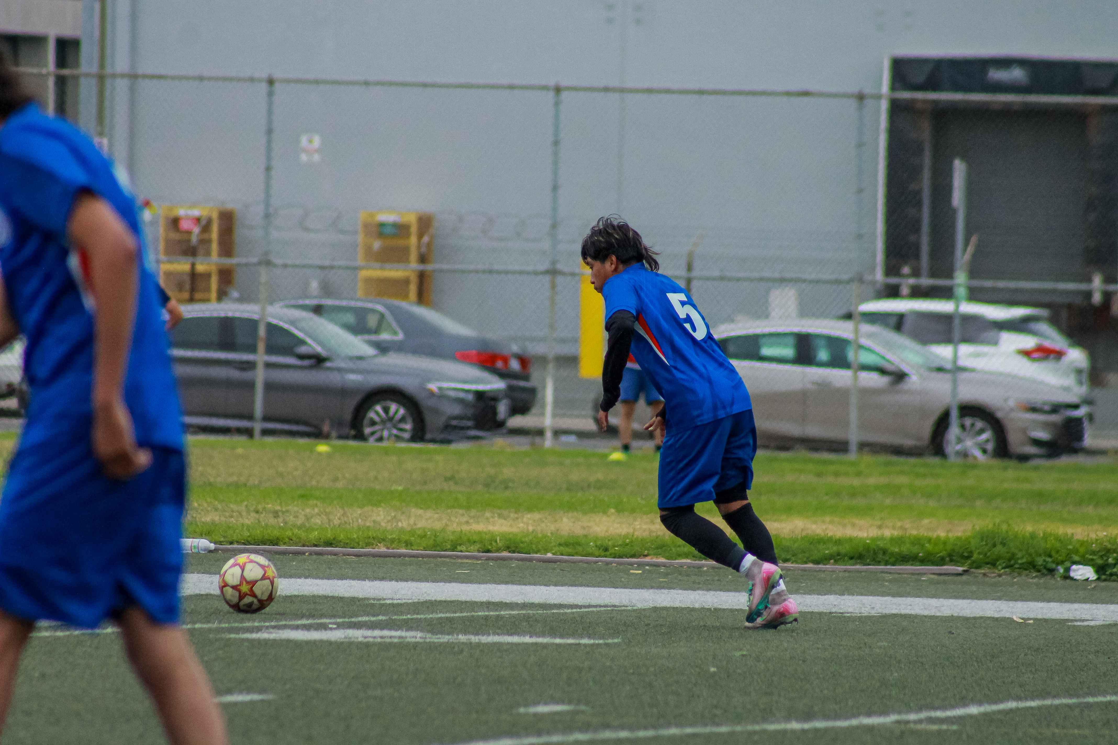 28 IMG 1224