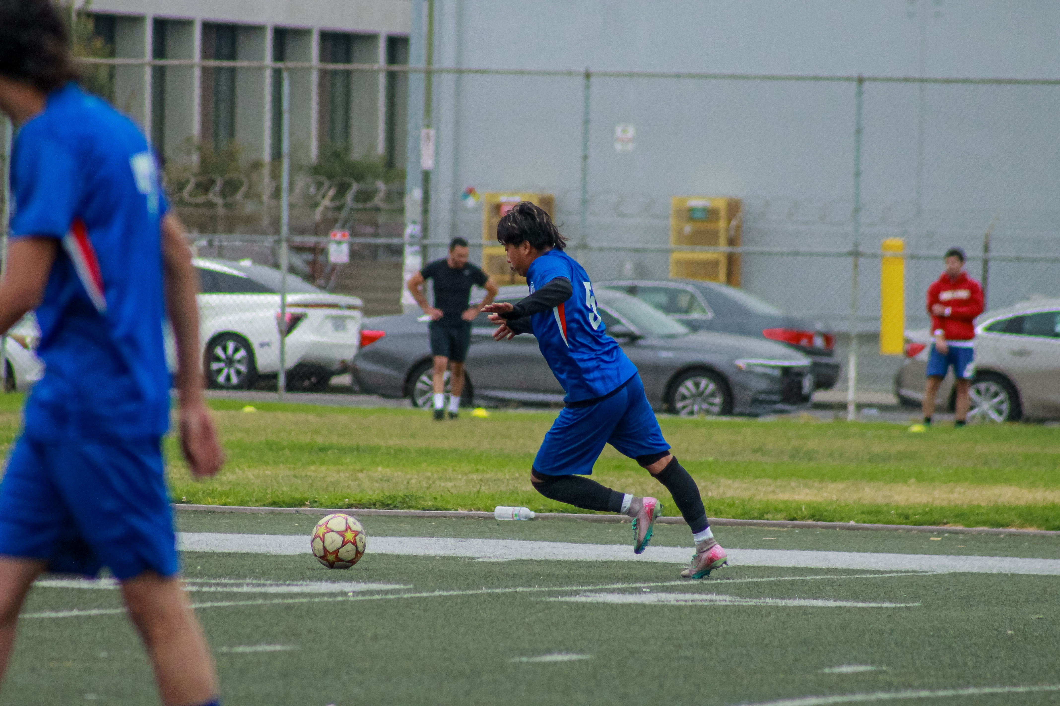 29 IMG 1225