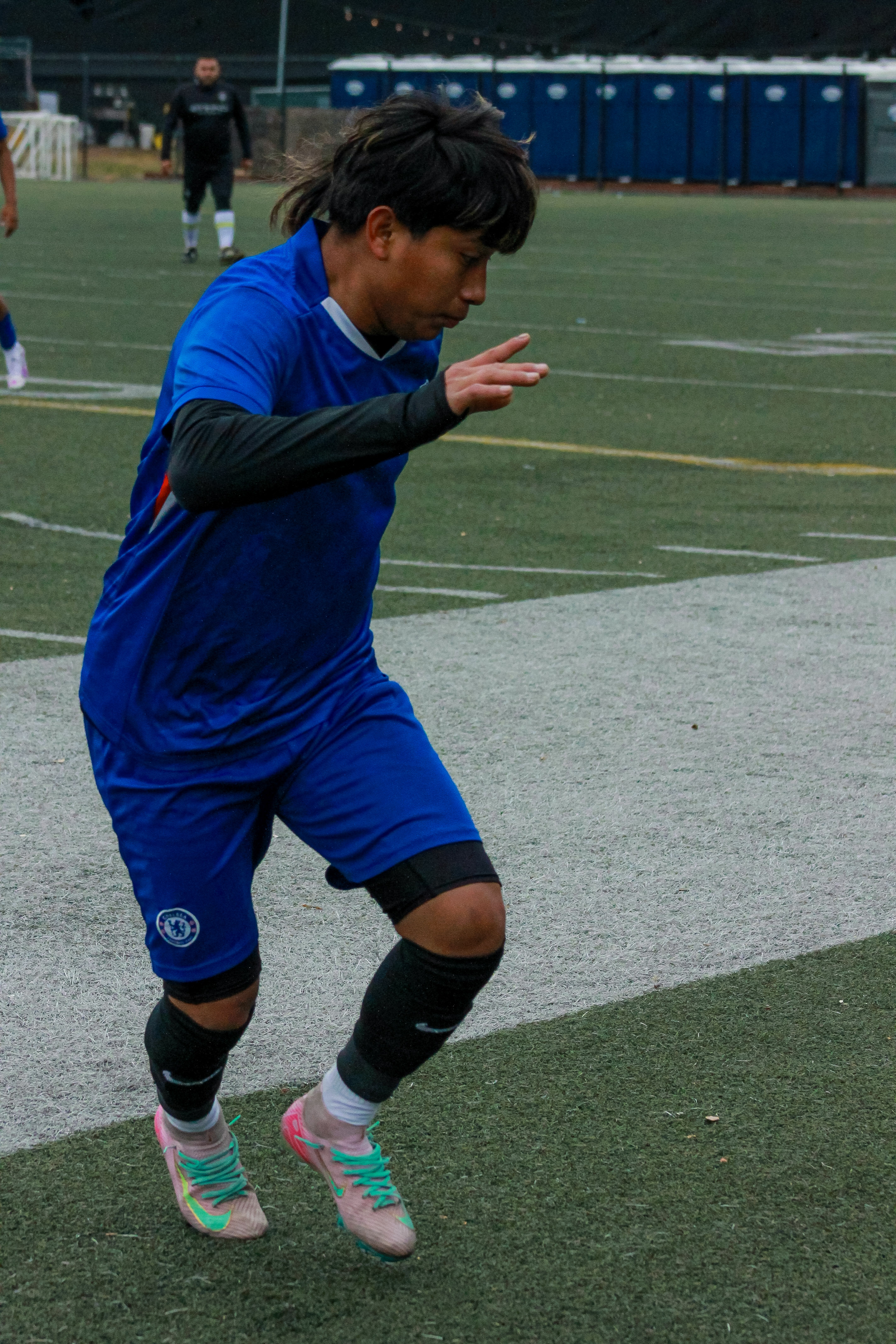 2 IMG 0688