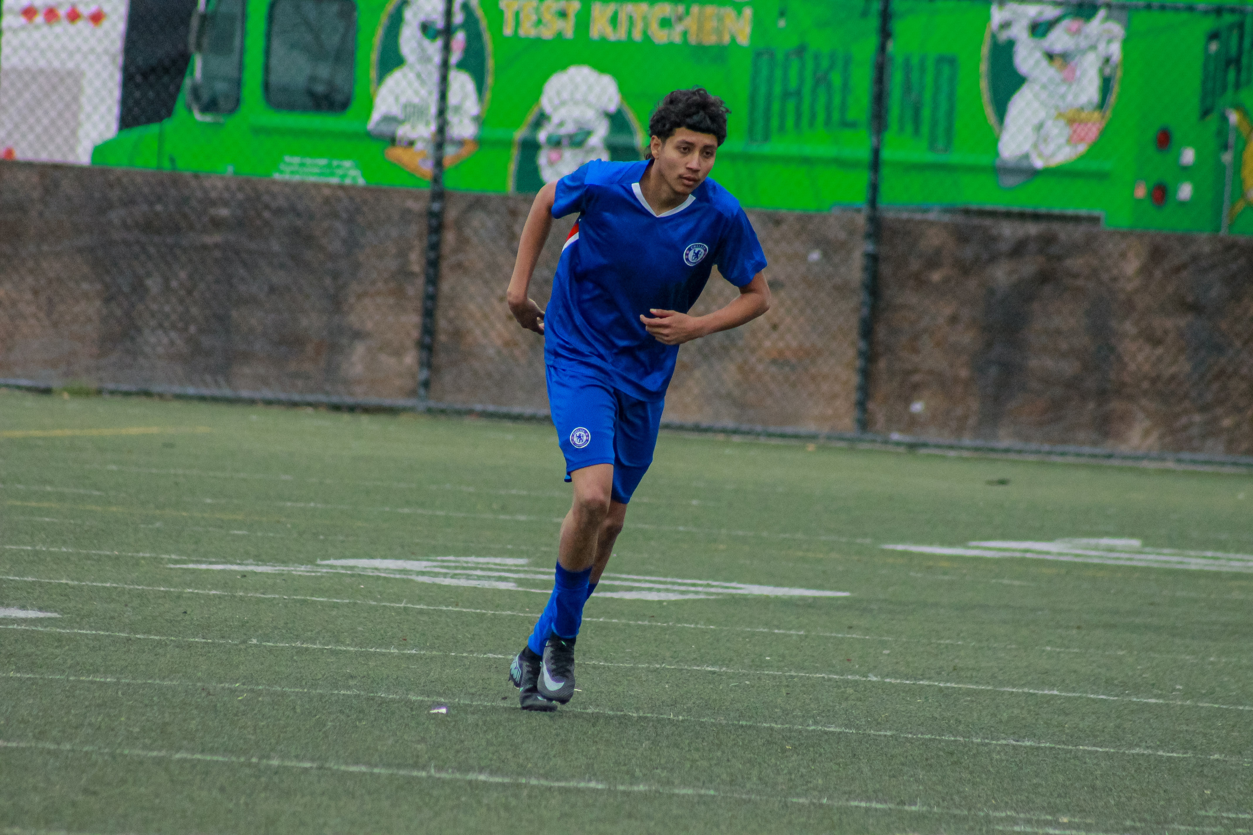 9 IMG 1143