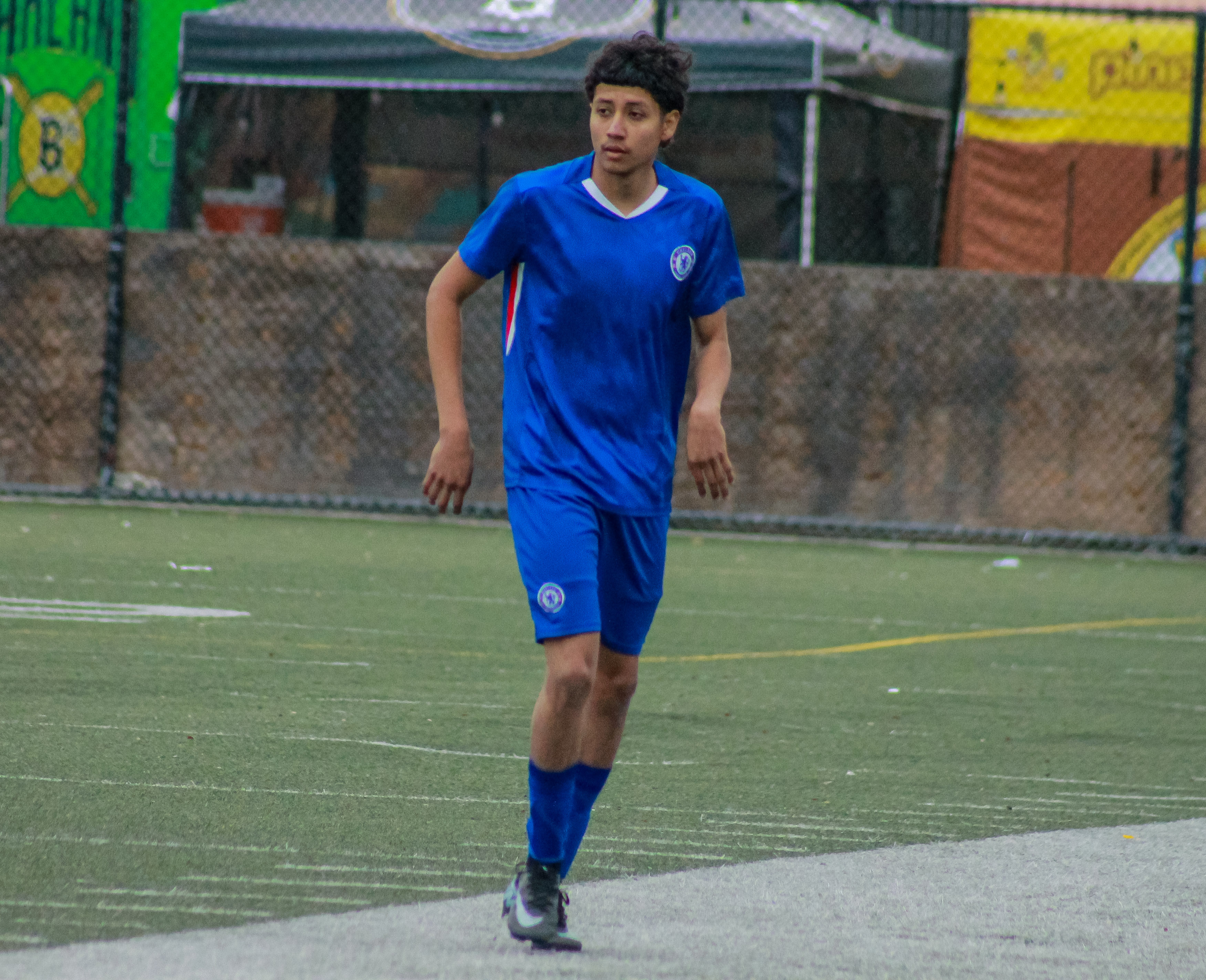 13 IMG 1148