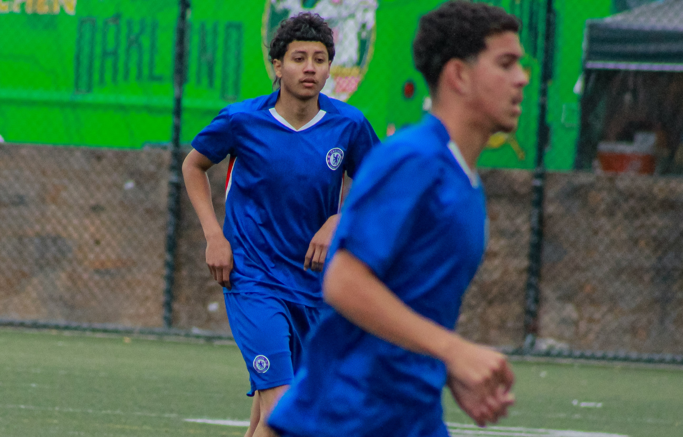 11 IMG 1145