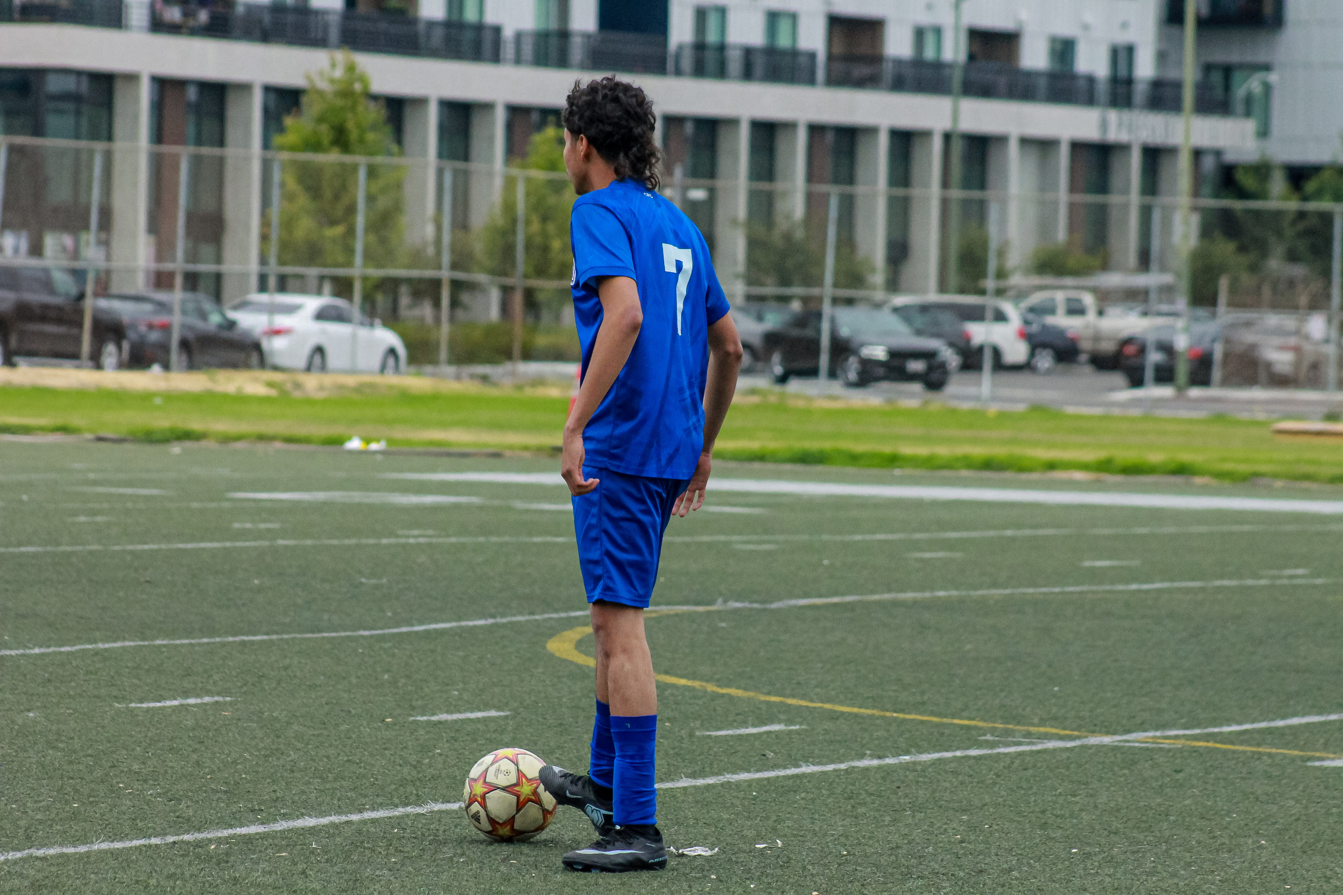 16 IMG 1217