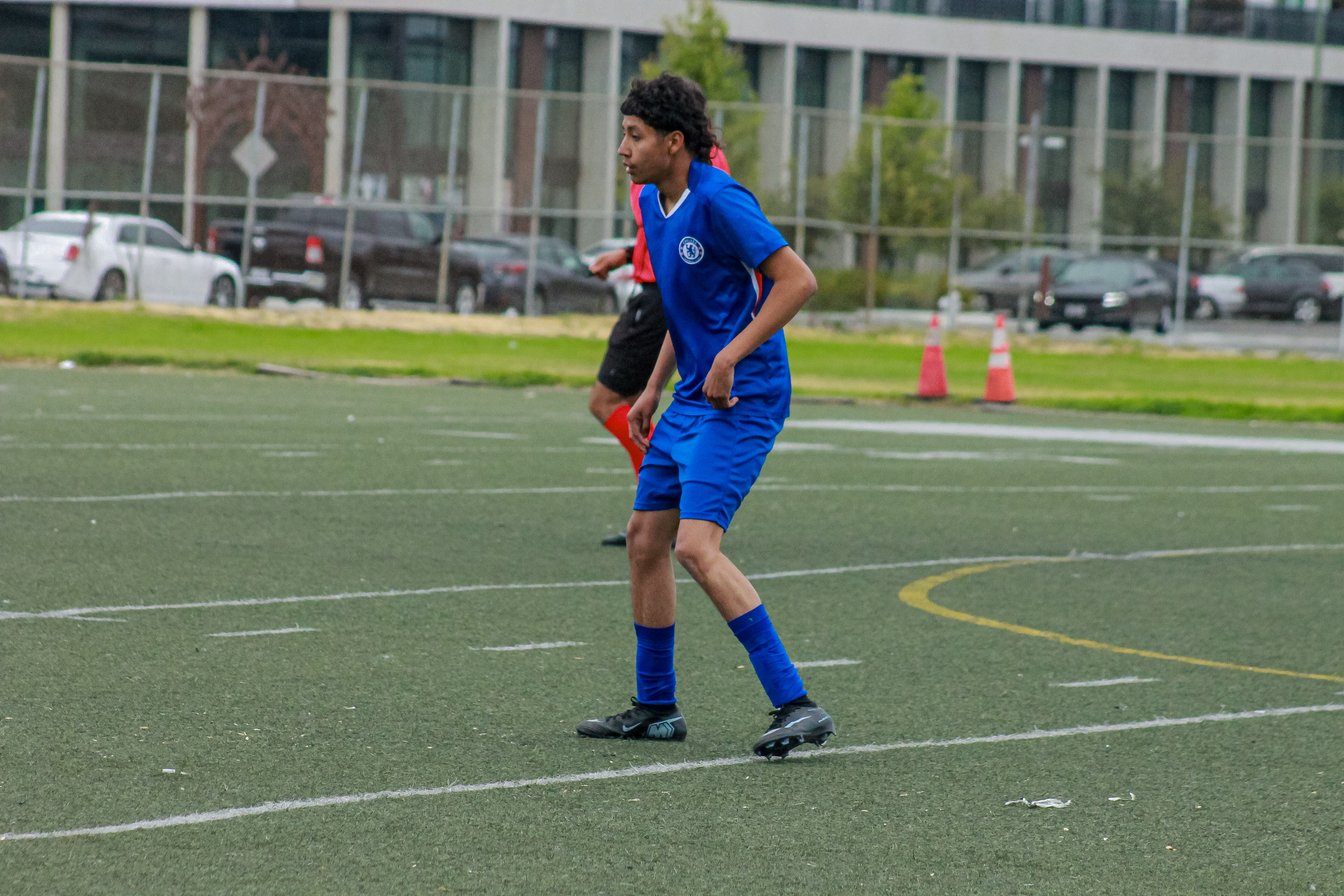 14 IMG 1215
