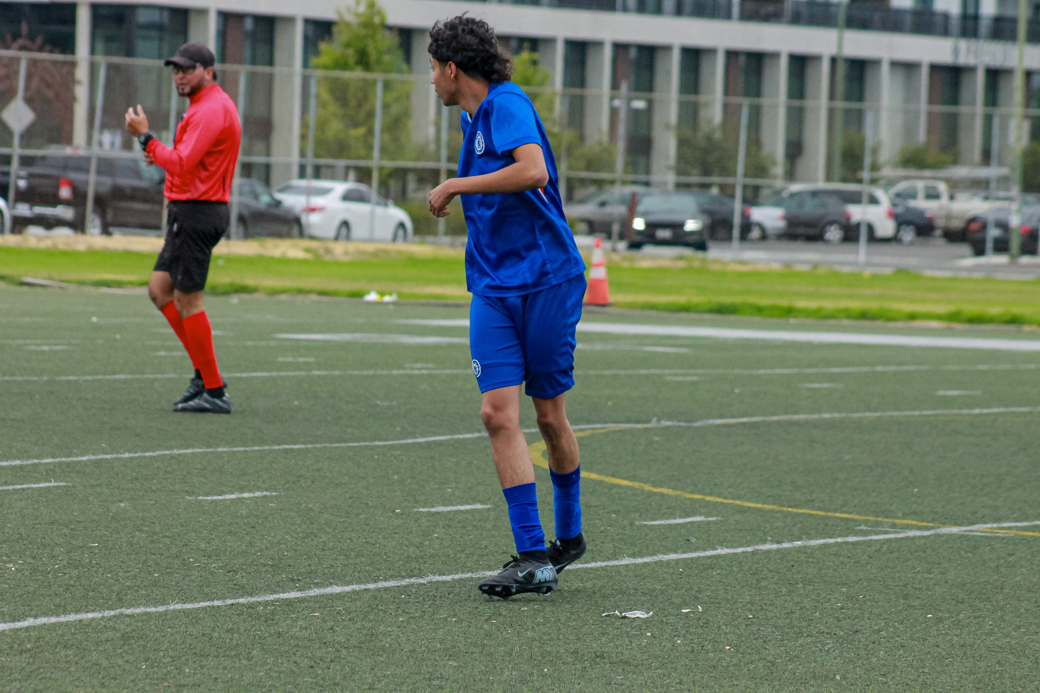 15 IMG 1216