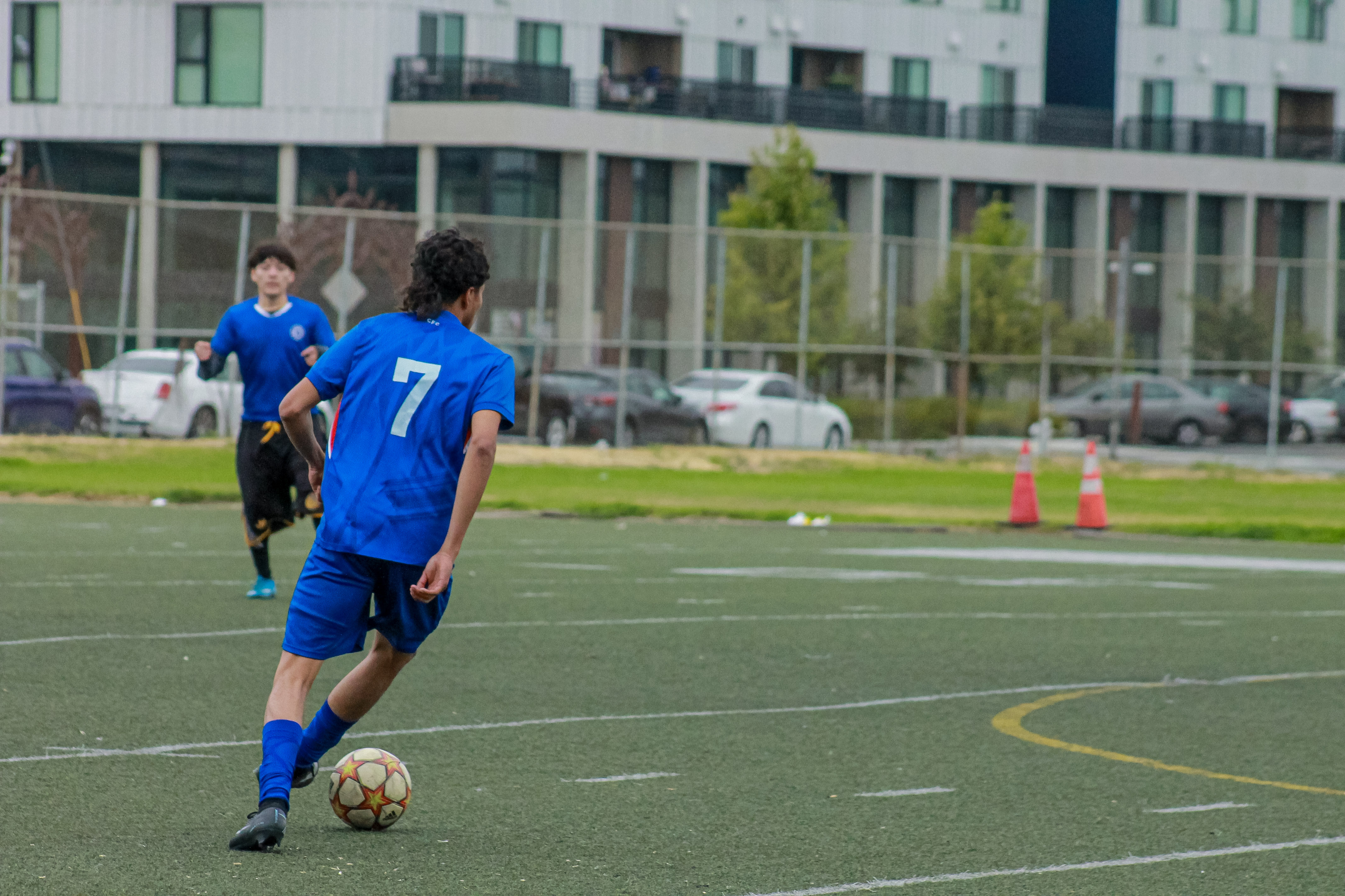19 IMG 1220