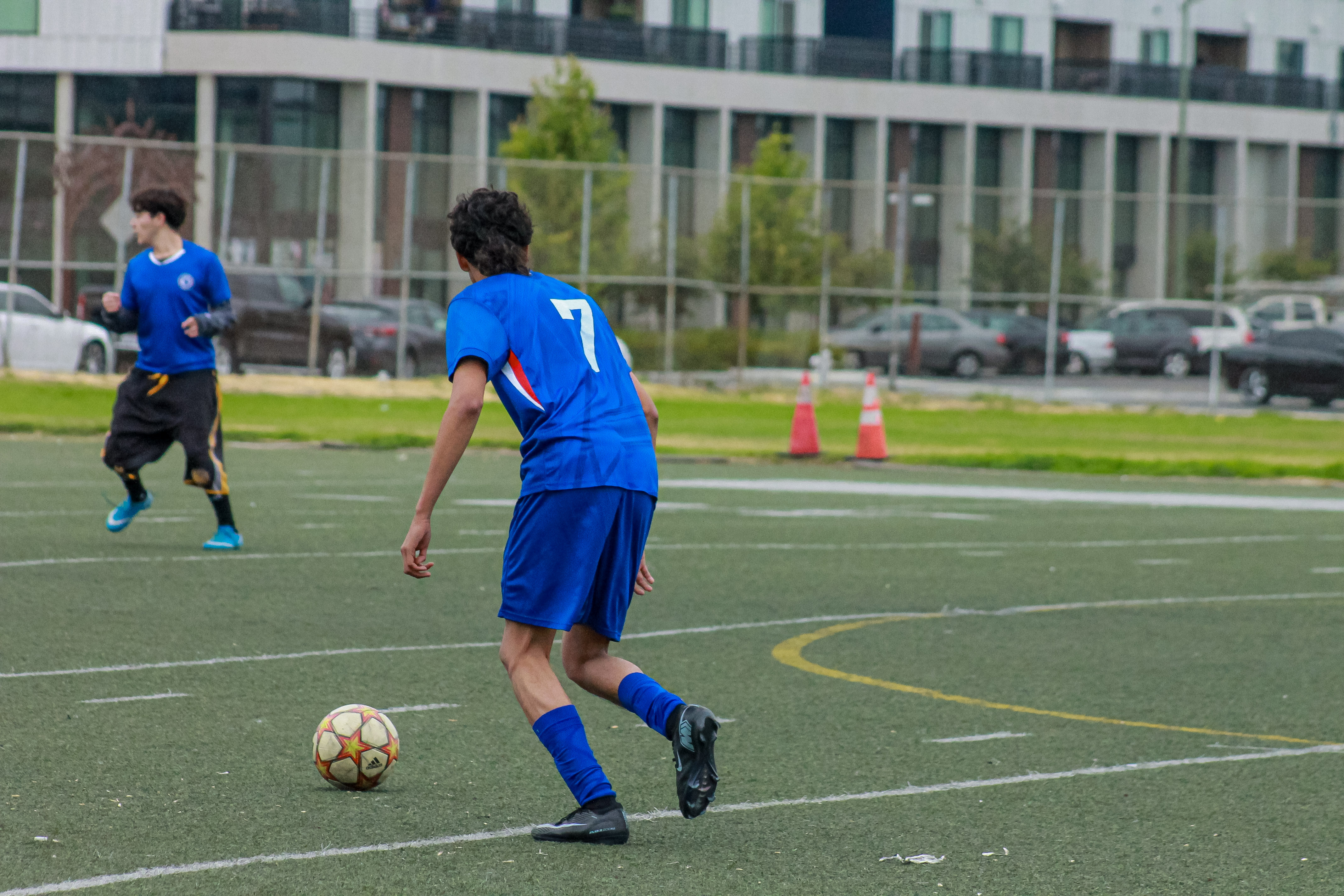 18 IMG 1219