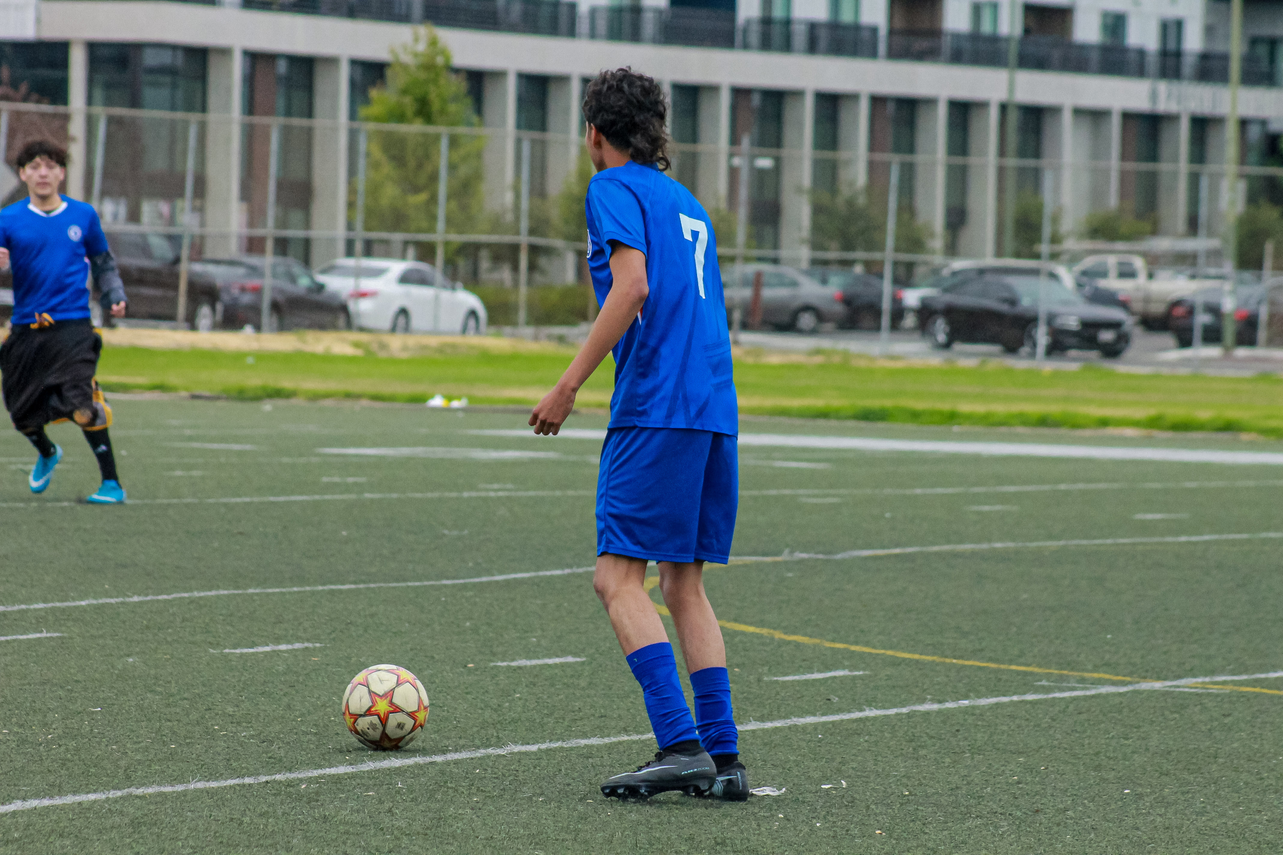 17 IMG 1218