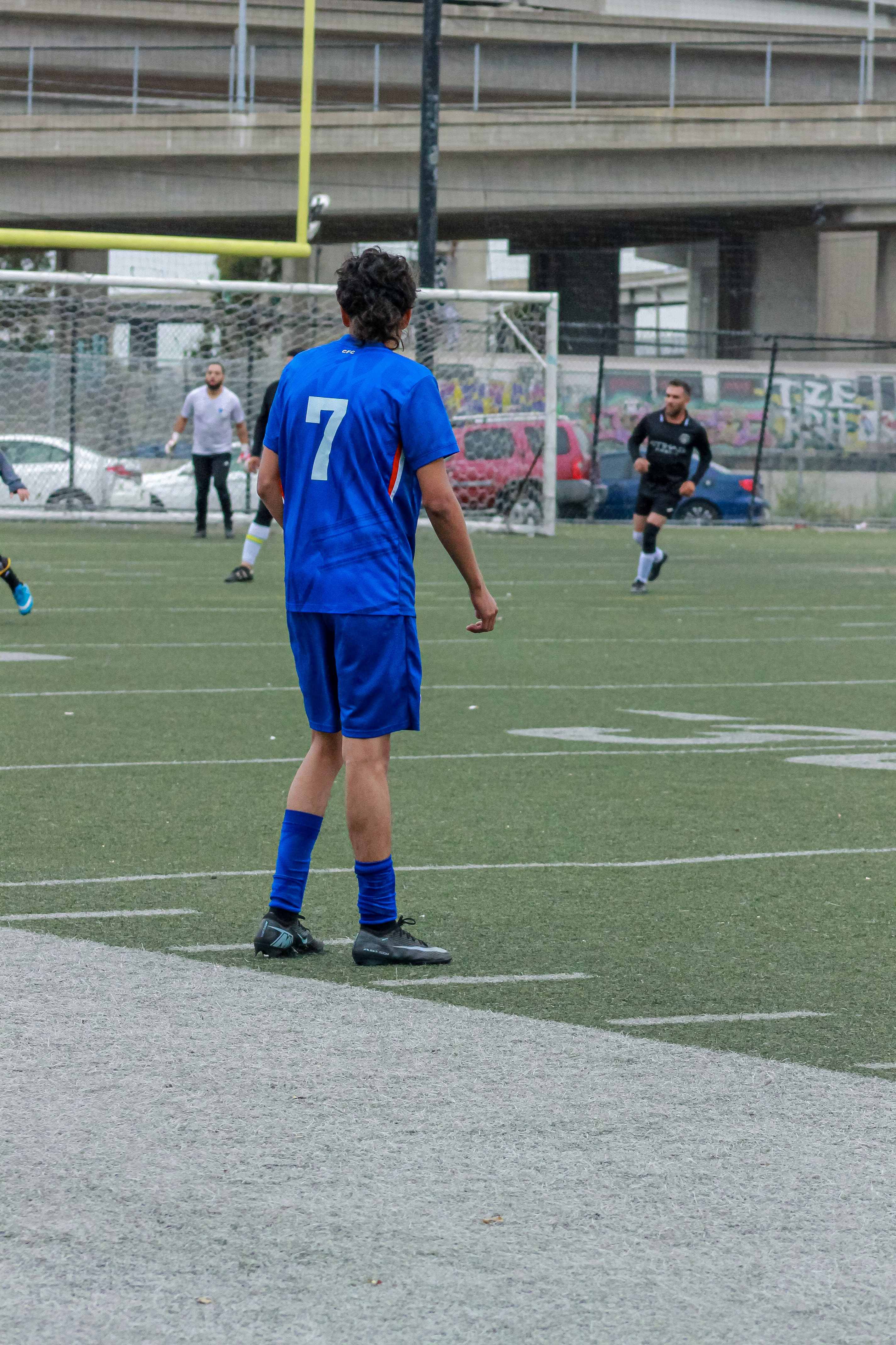 24 IMG 1297