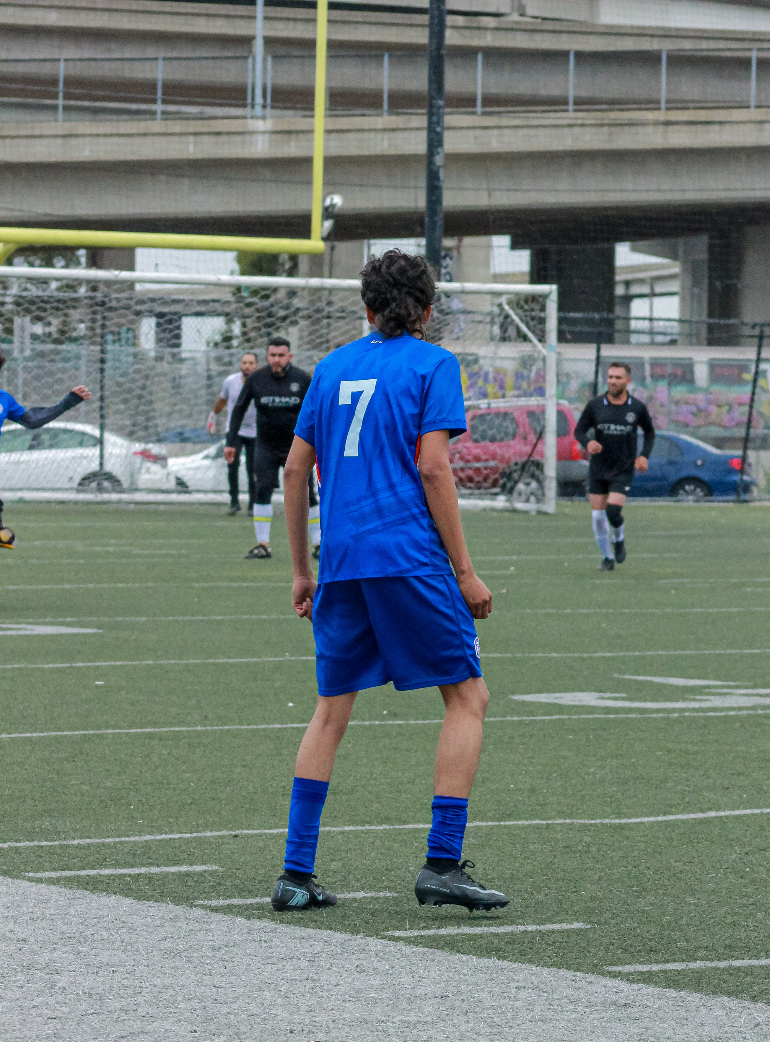 25 IMG 1298