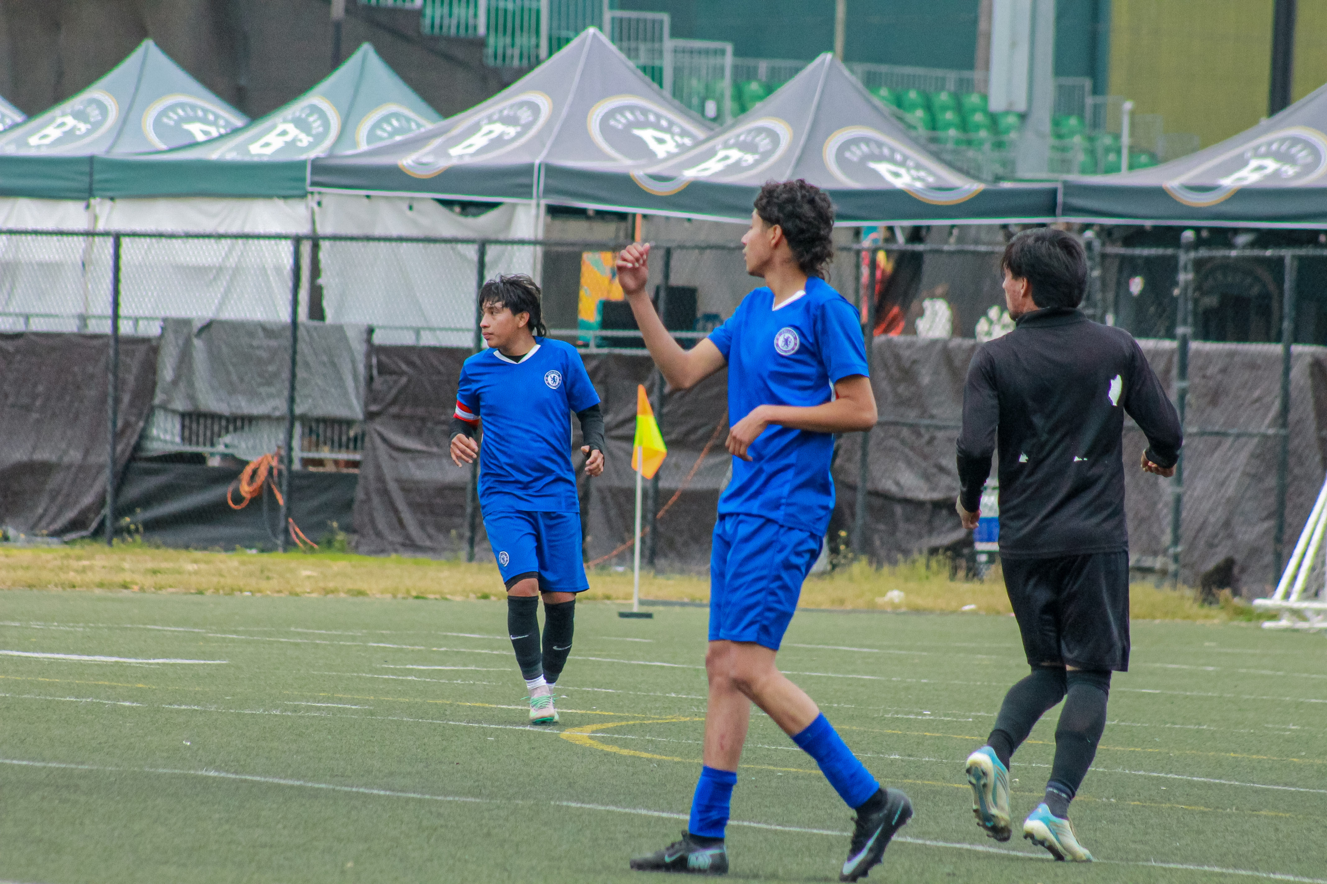 23 IMG 1258