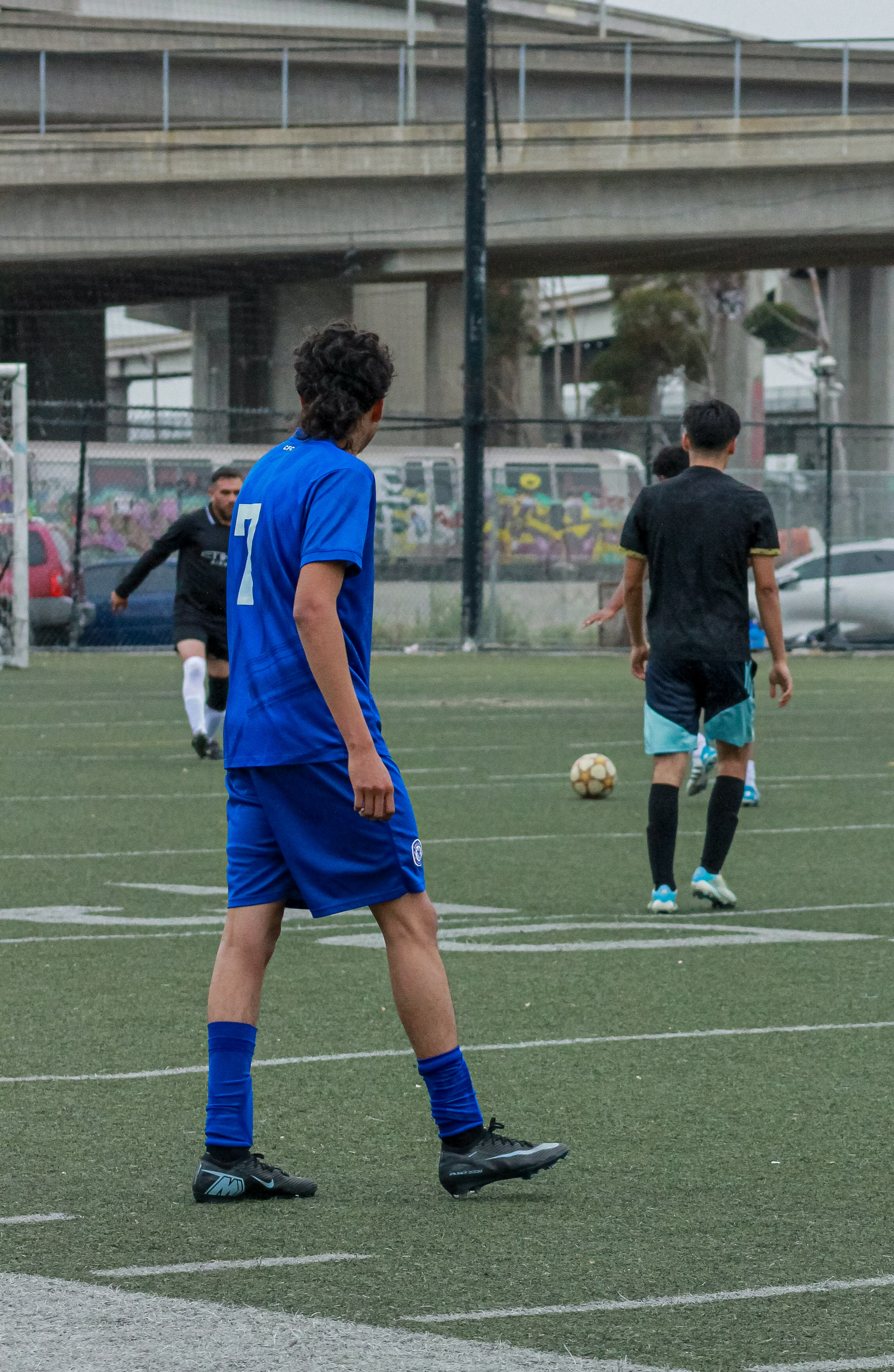 26 IMG 1299