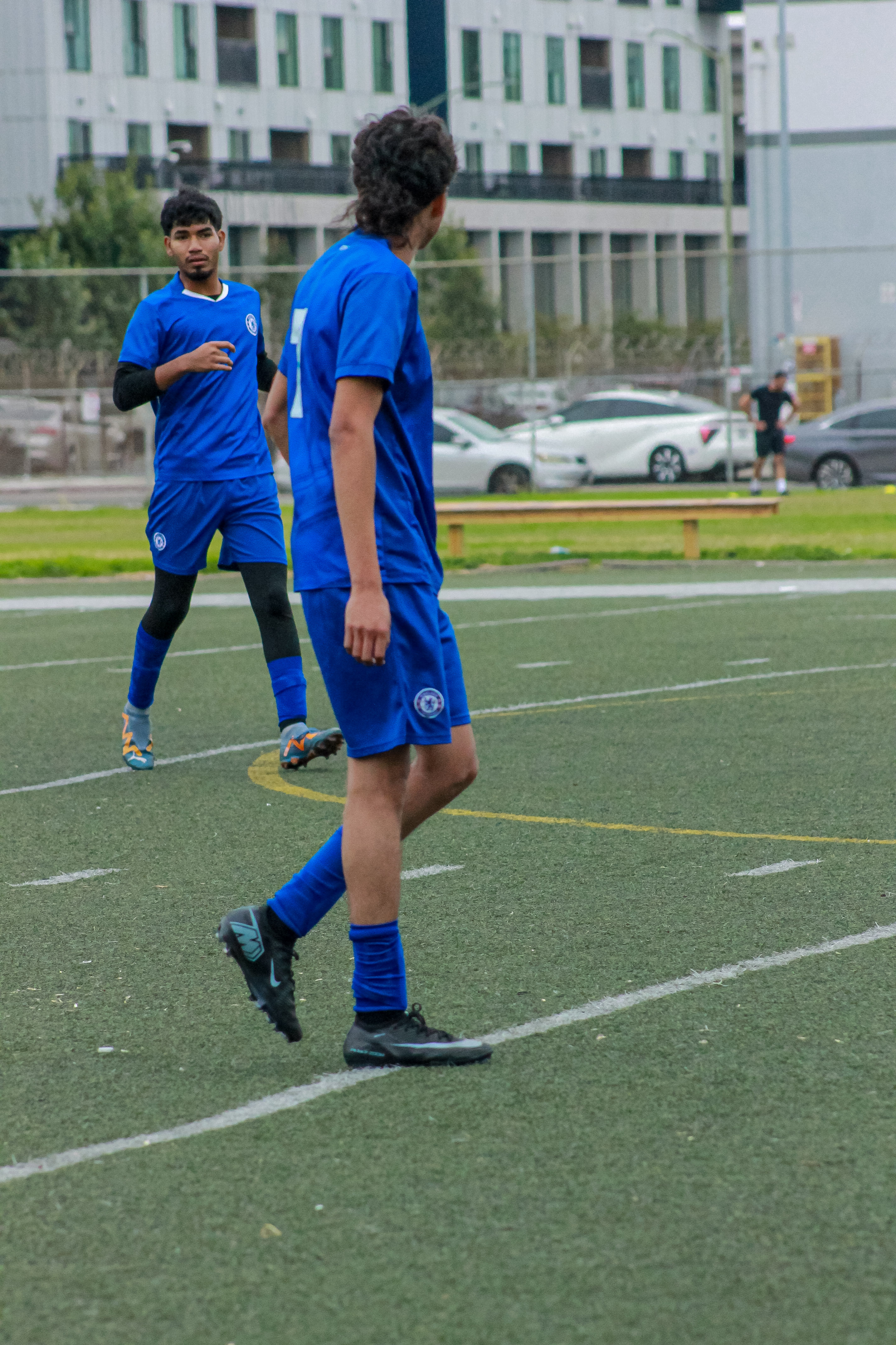 30 IMG 1306