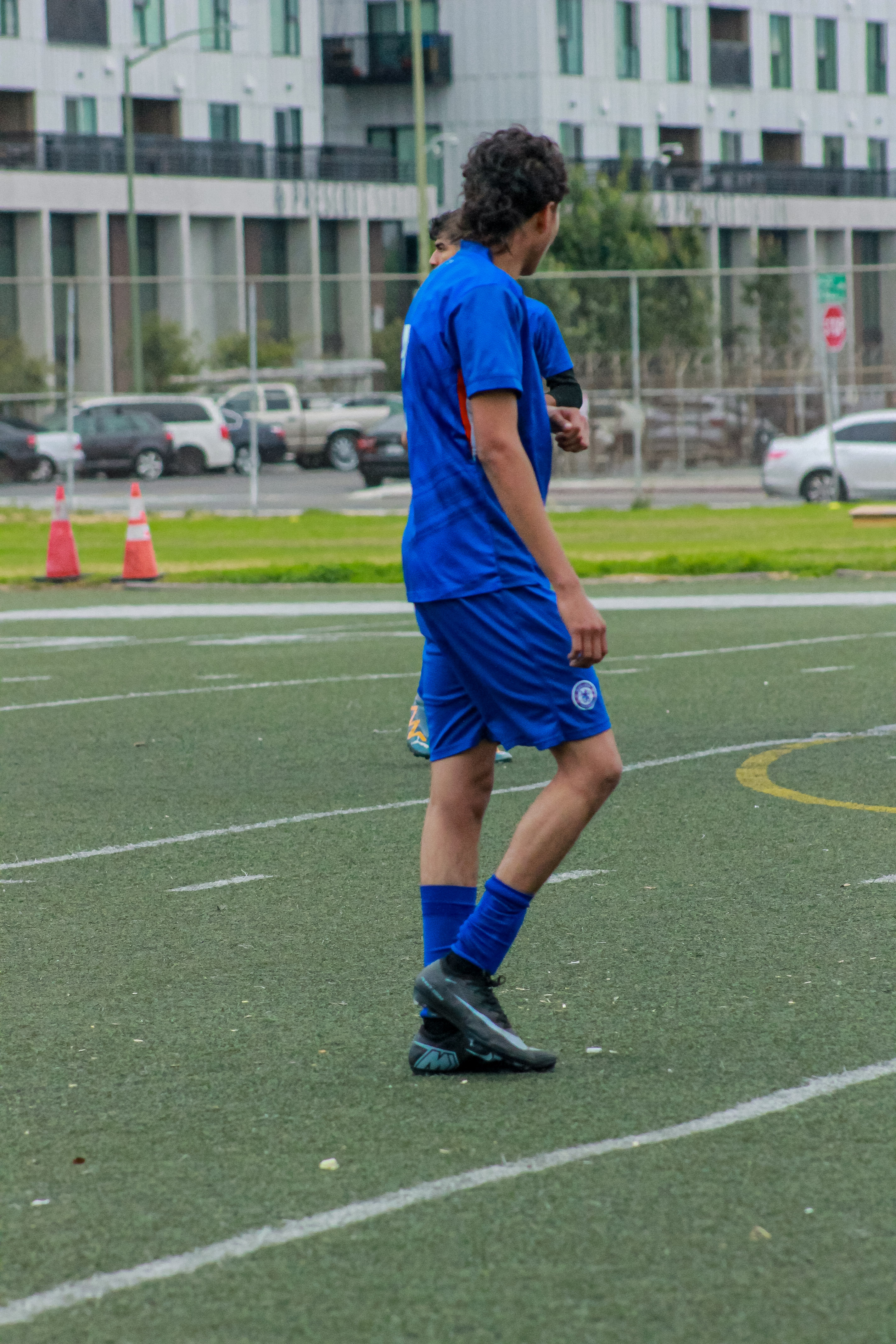 29 IMG 1305