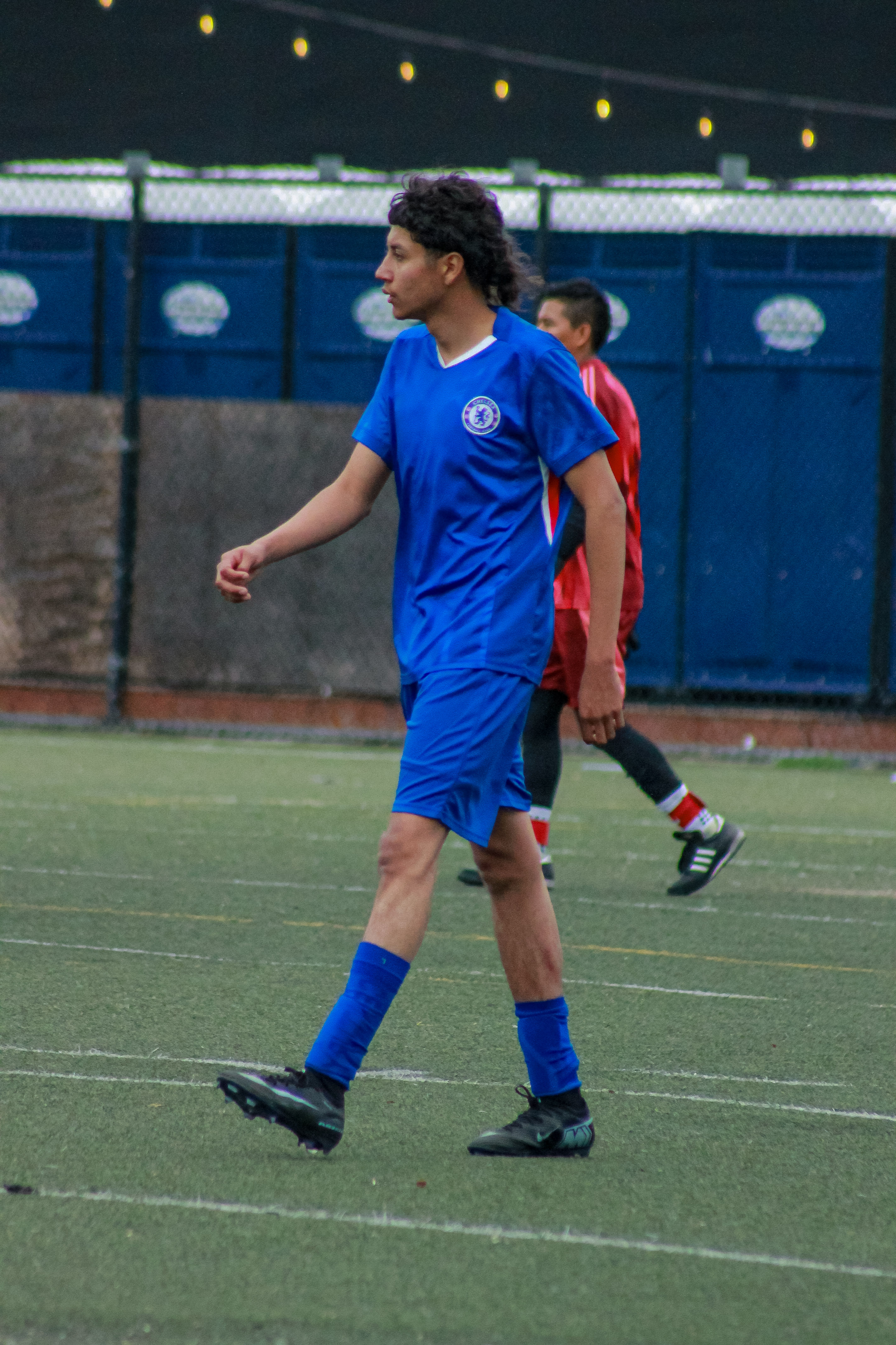 33 IMG 1329