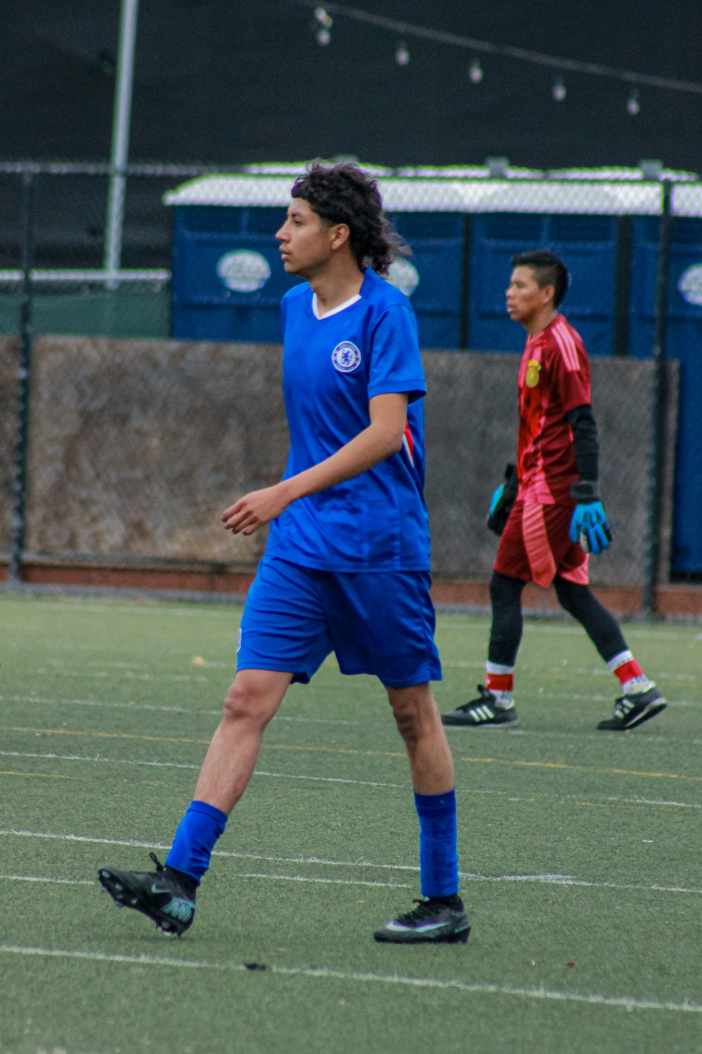 34 IMG 1330